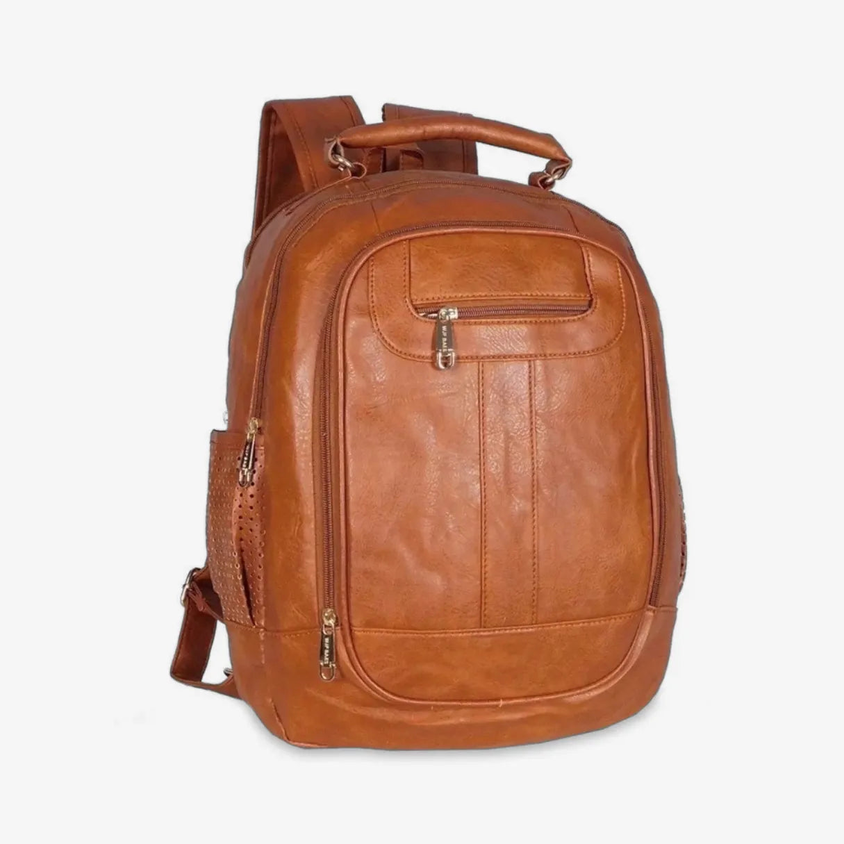 mochilas