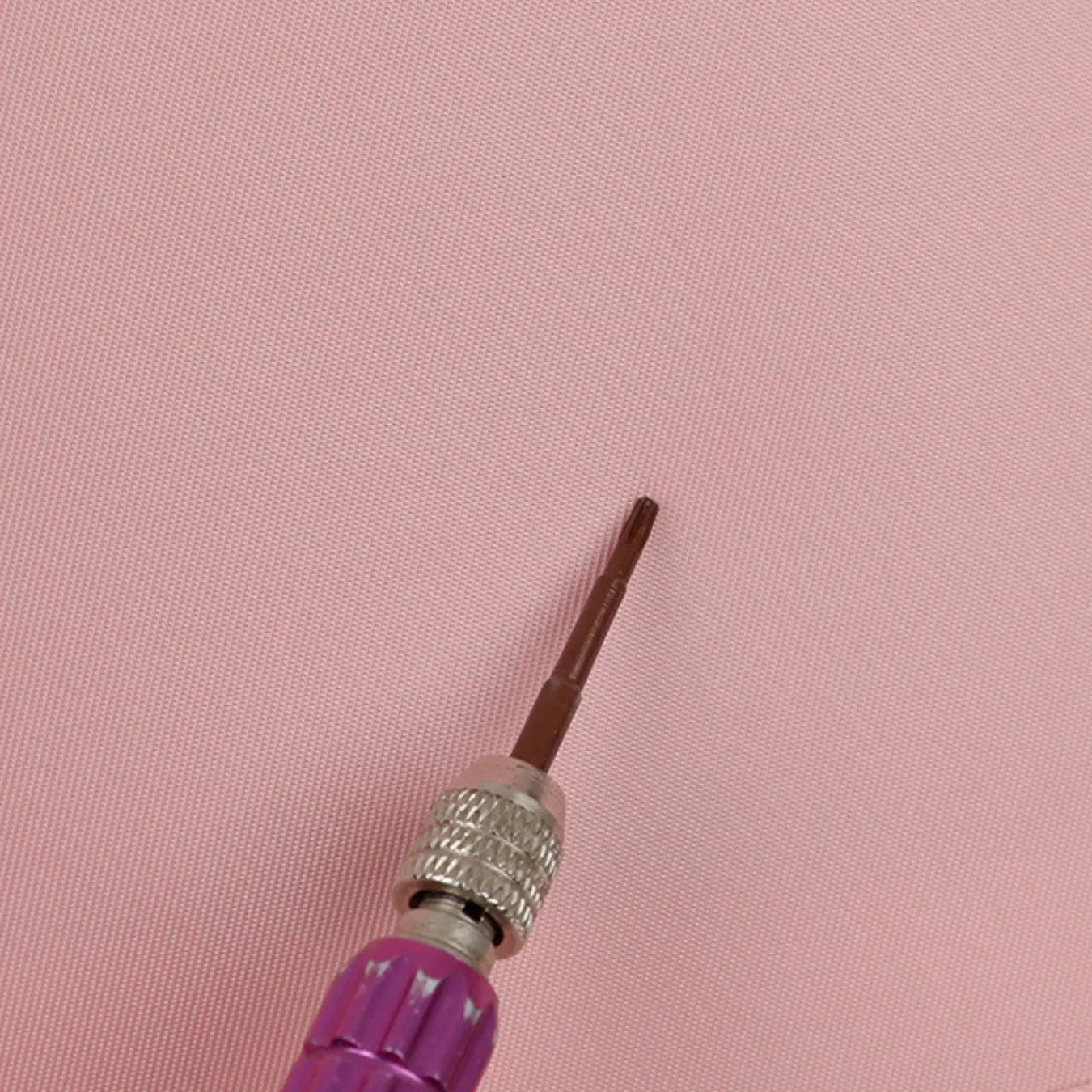 Mochila Expansiva 40L Impermeável para Viagem TravelMax™ - uniescolhas