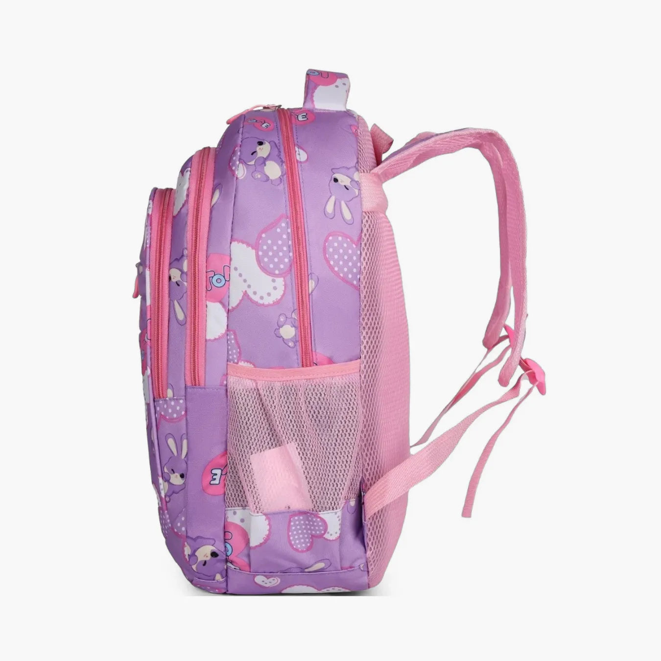 mochila infantil
