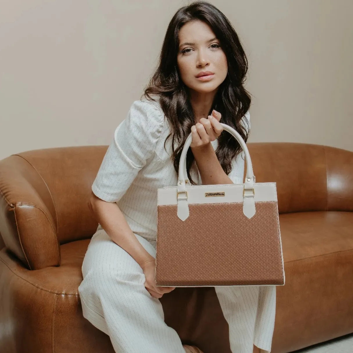 bolsa