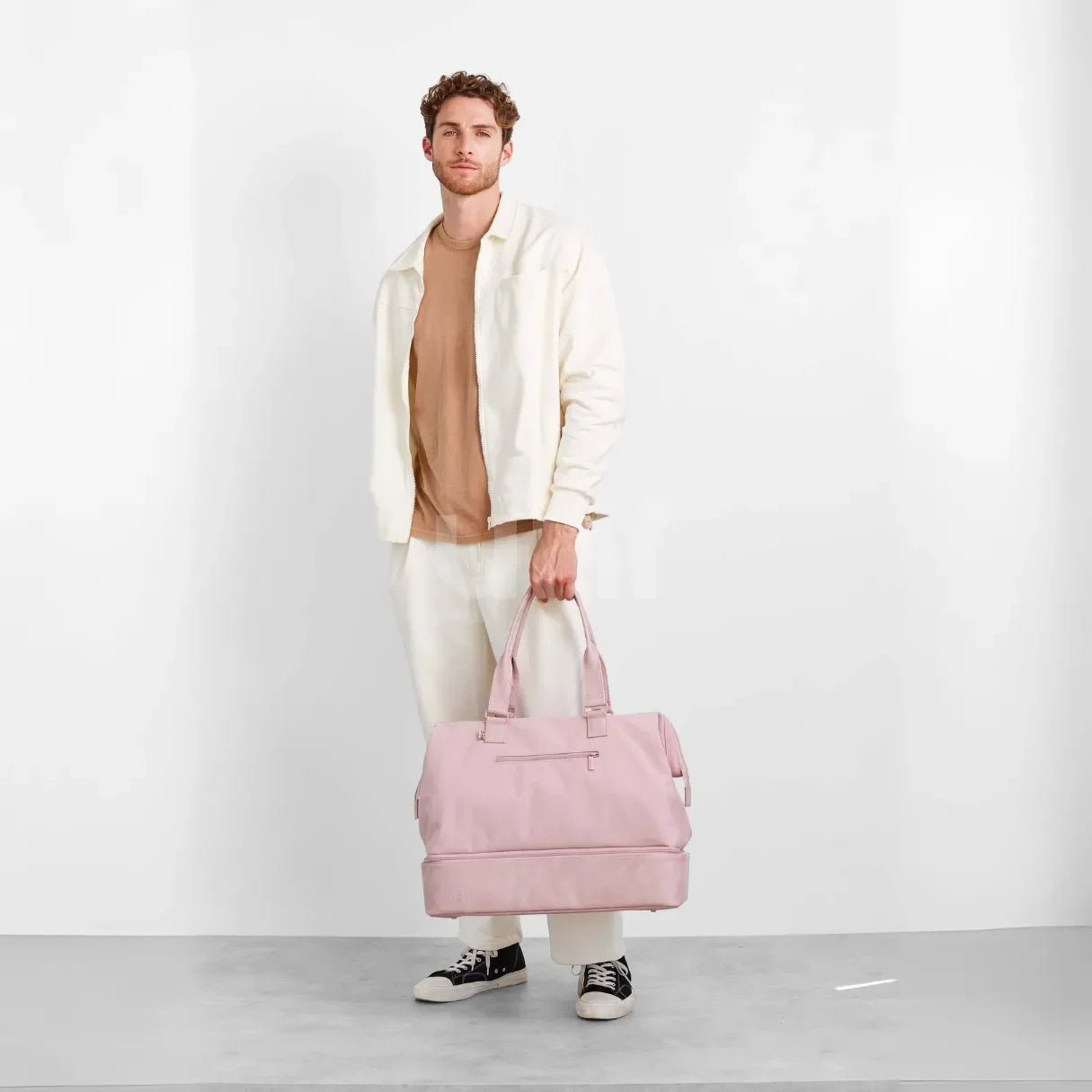 bolsas