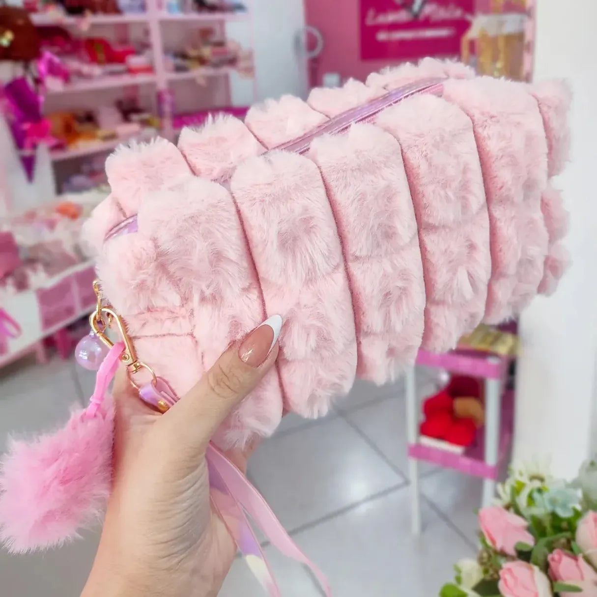 necessaire
