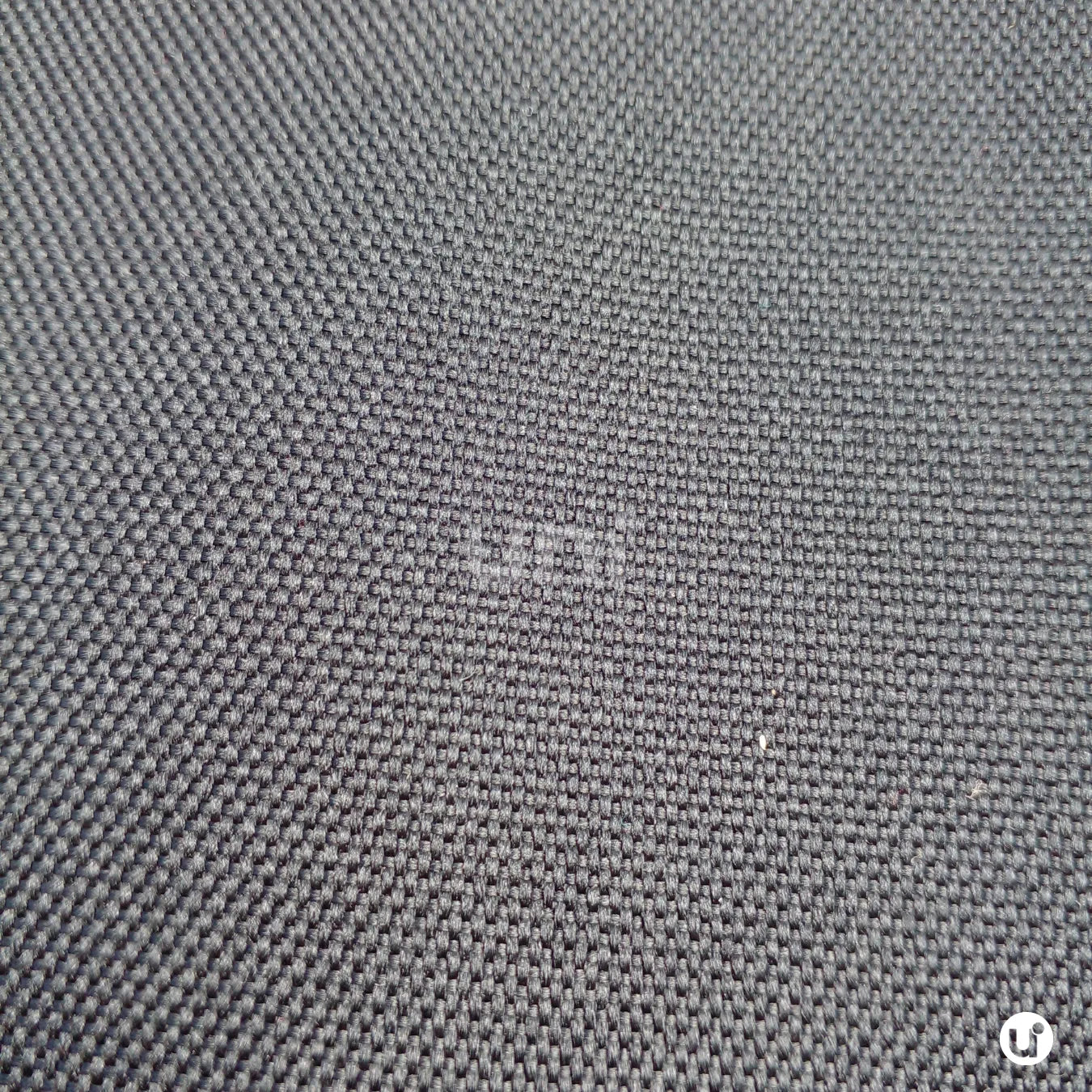 Bolsa Dobrável 2 Em 1 de Viagem Grande Capacidade em Nylon Impermeável Modisa™