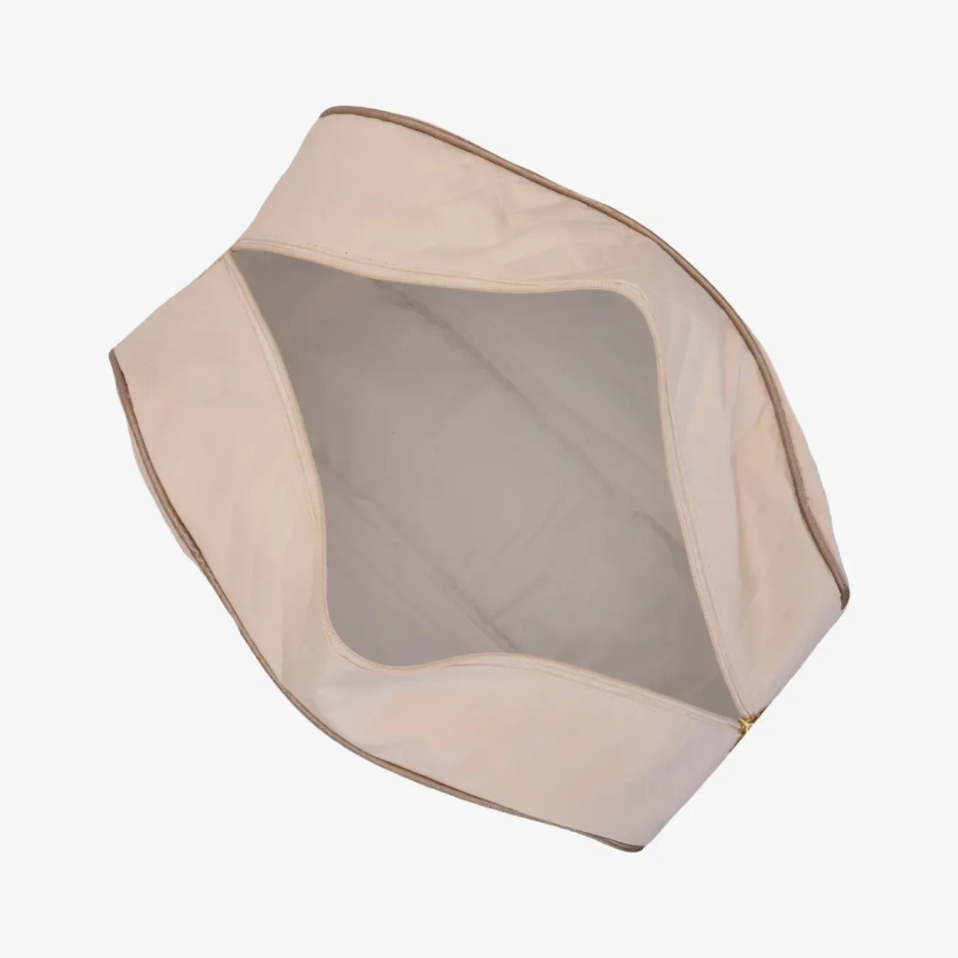 Kit Bolsa Maternidade Impermeável 4 em 1 com Mochila e Trocador – Unissex Kit Mommy - uniescolhas