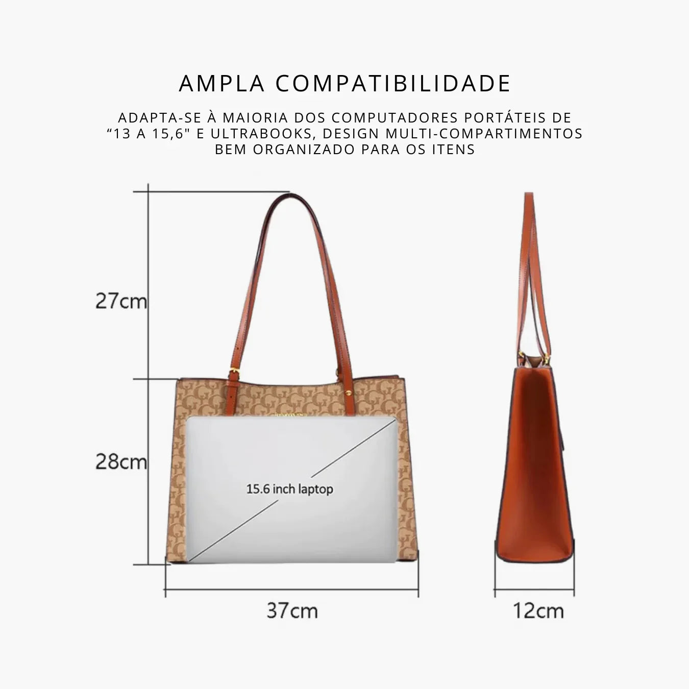 bolsa