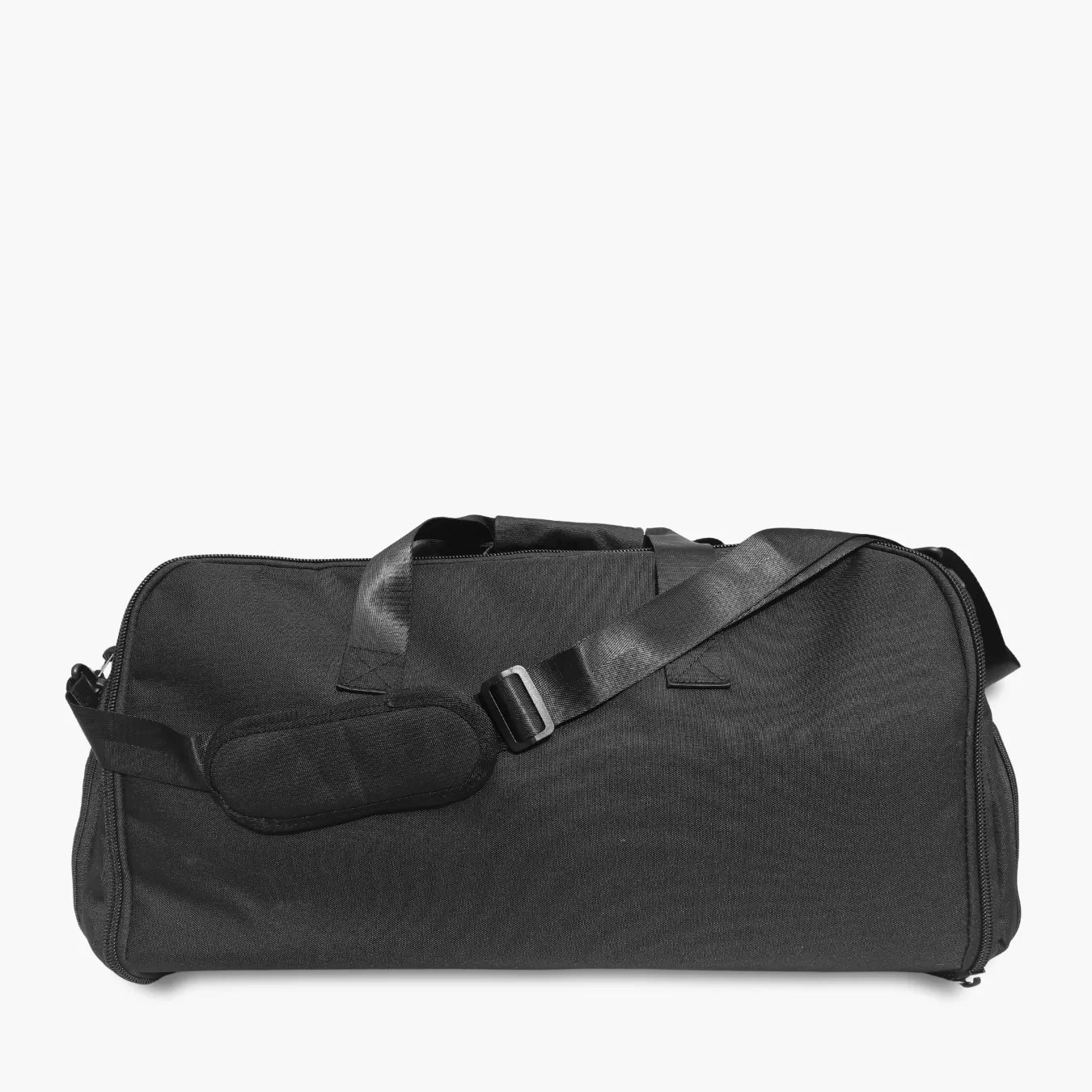 Bolsa de Viagem Dobrável 2 em 1 com Porta-Sapatos Modisa™