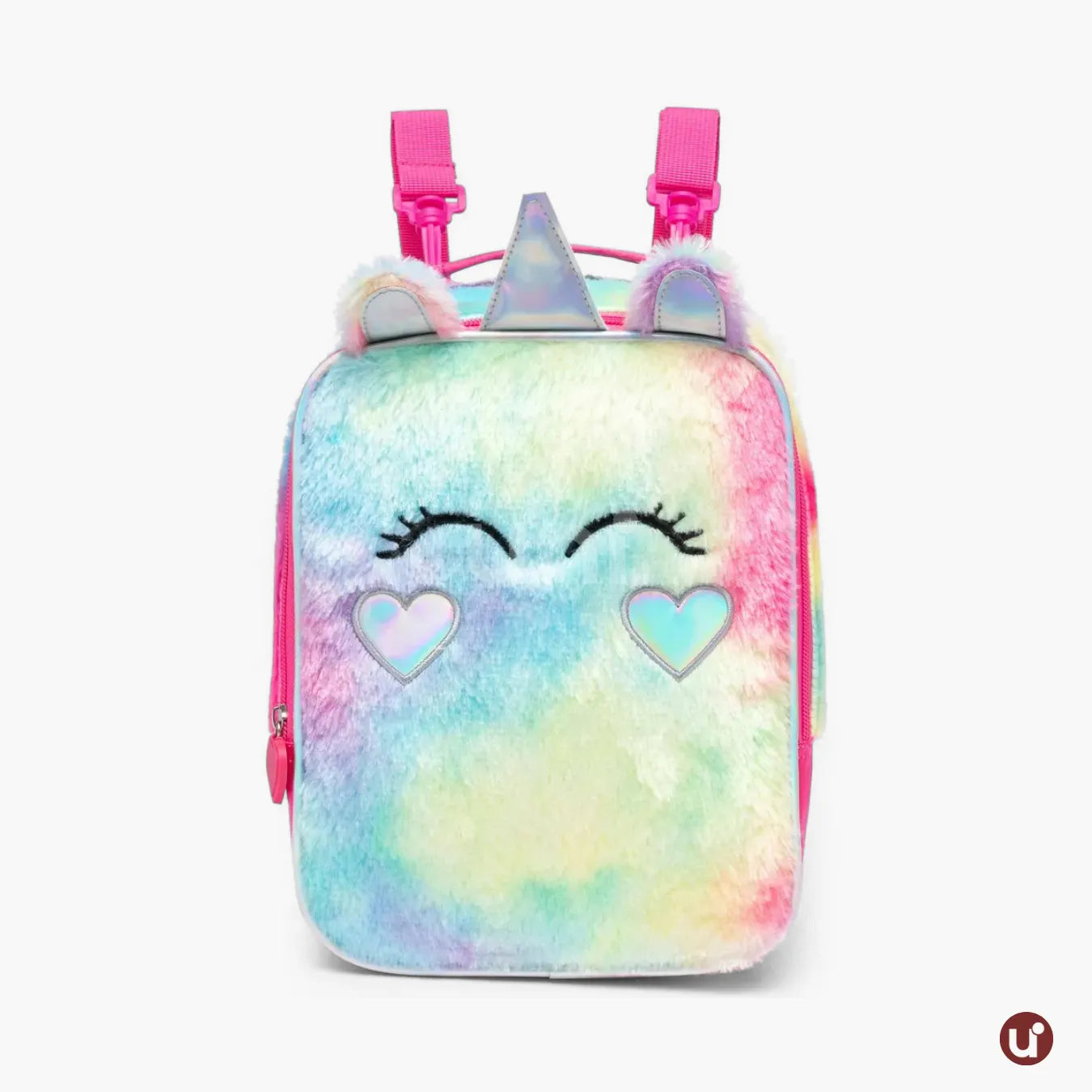mochila infantil