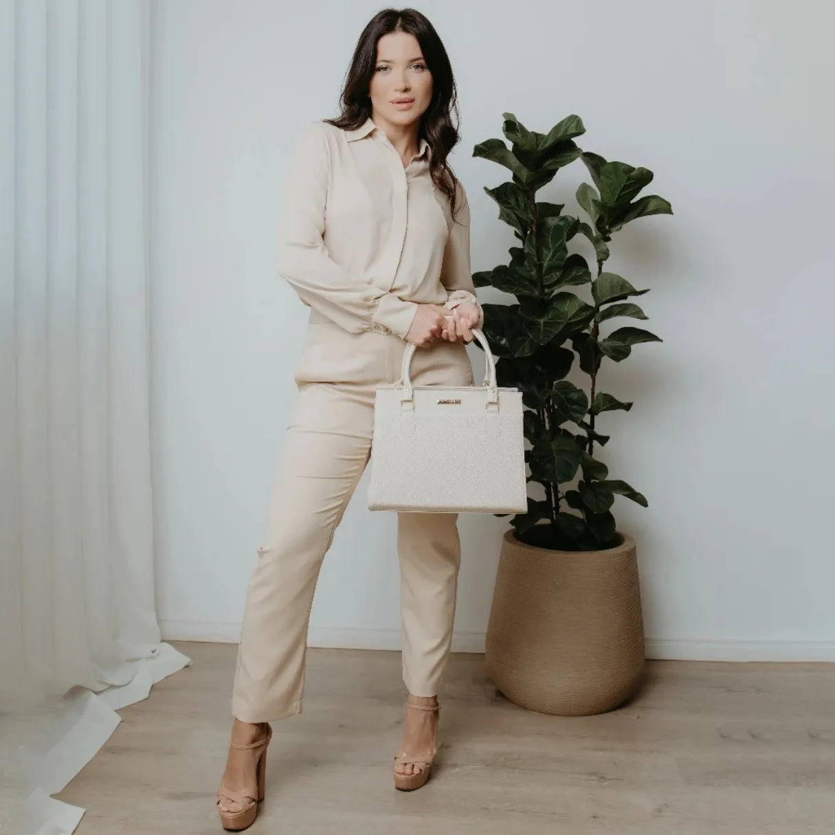 bolsa
