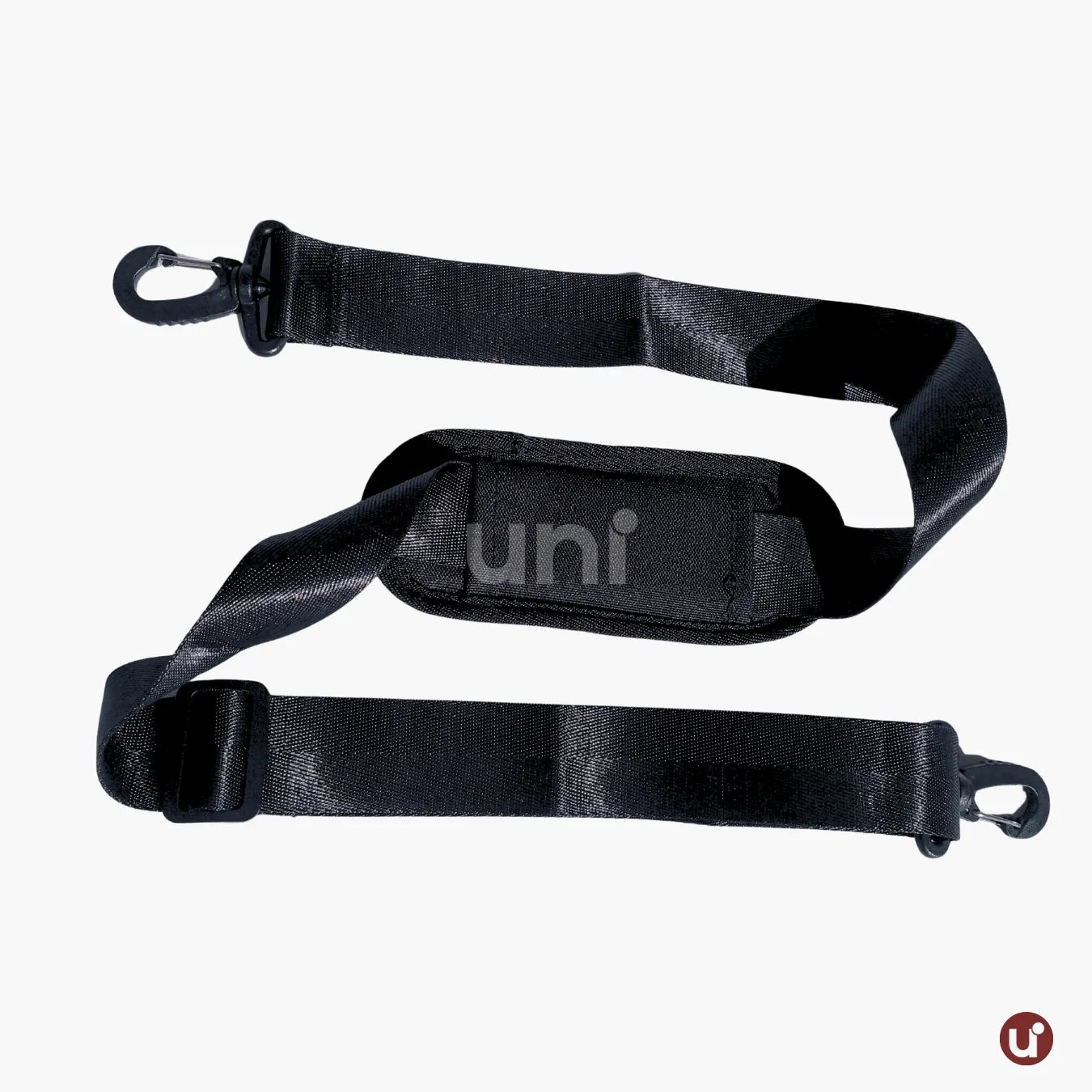 Bolsa Dobrável 2 Em 1 de Viagem Grande Capacidade em Nylon Impermeável Modisa™