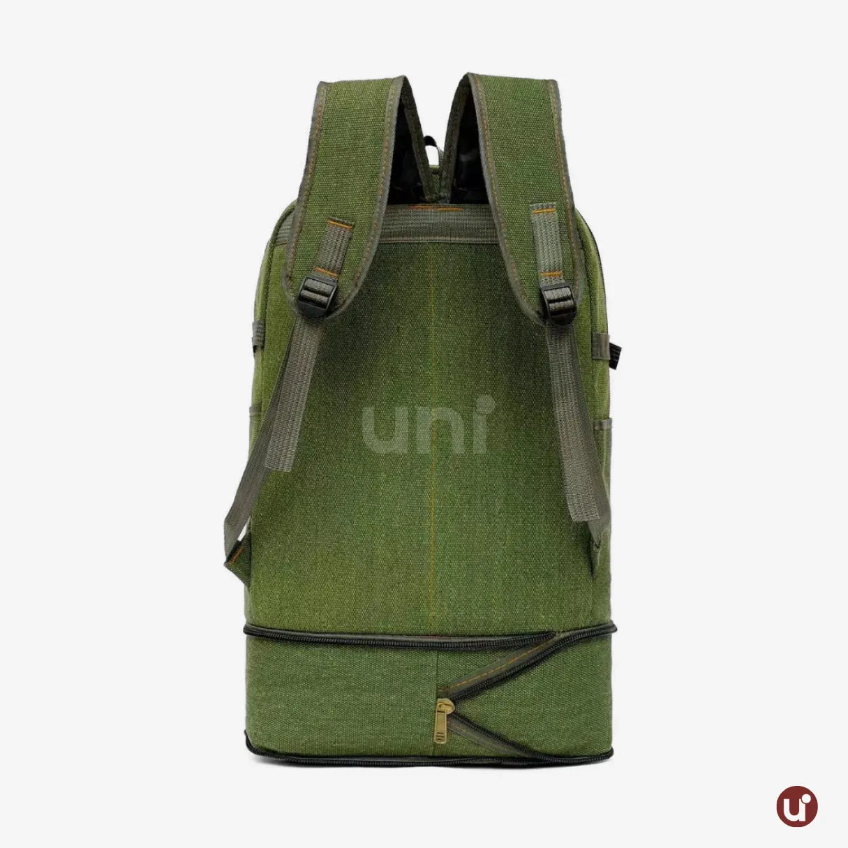 mochilas