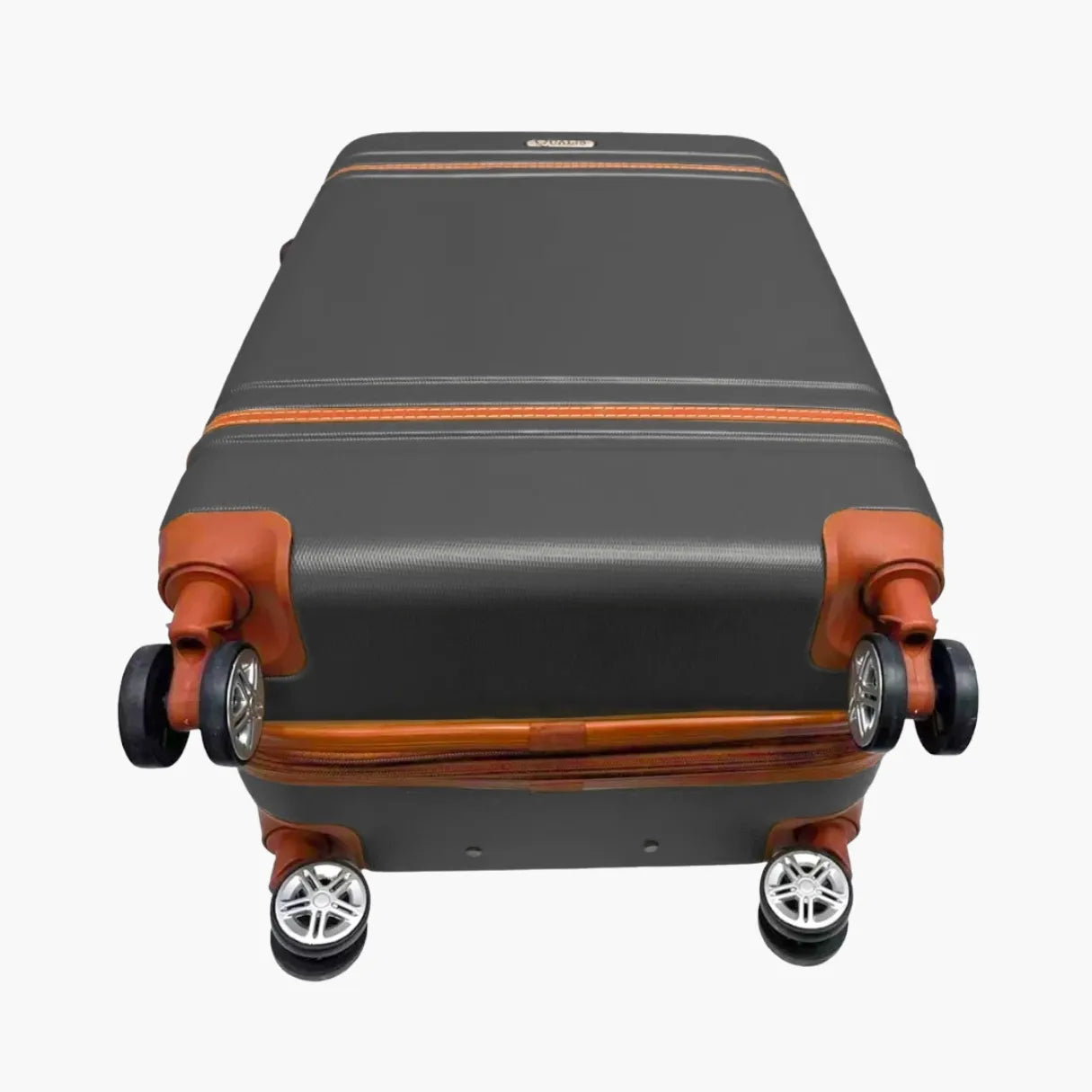kit de viagem