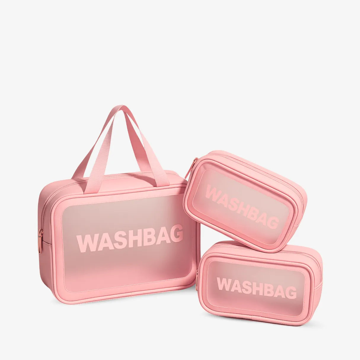necessaire