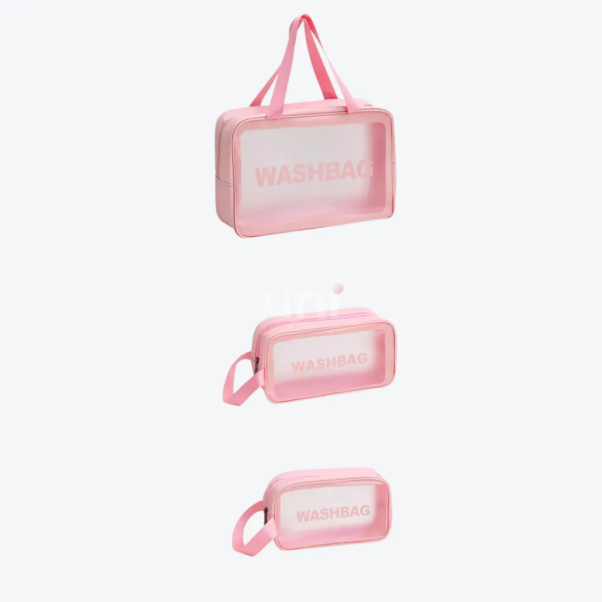 necessaire