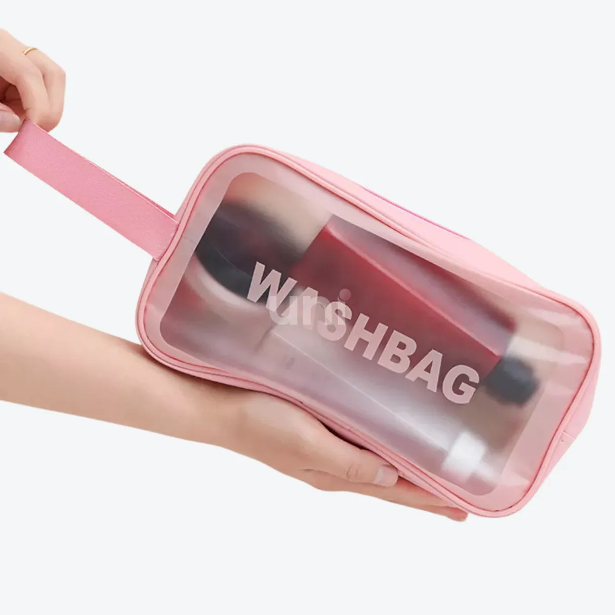 necessaire