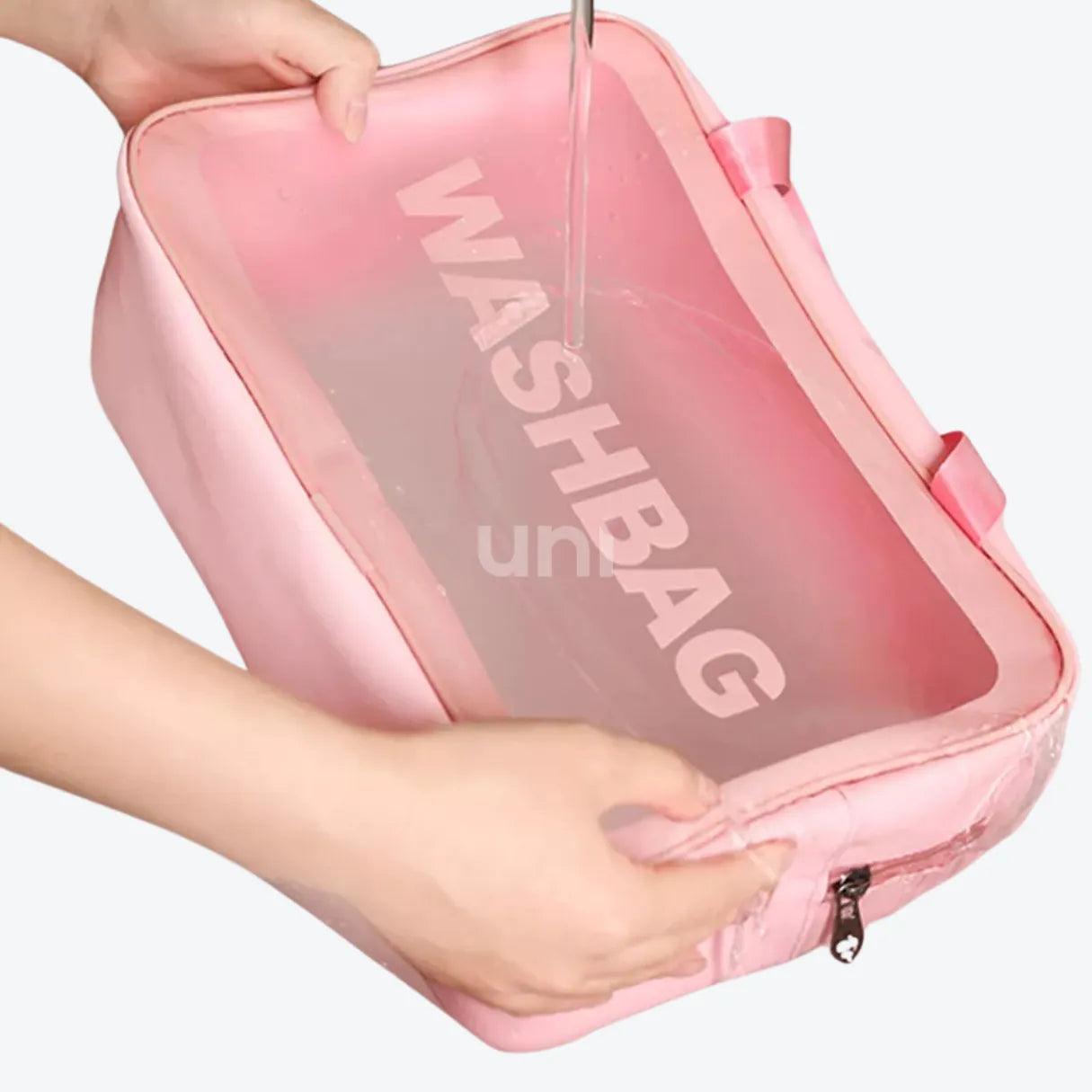 necessaire