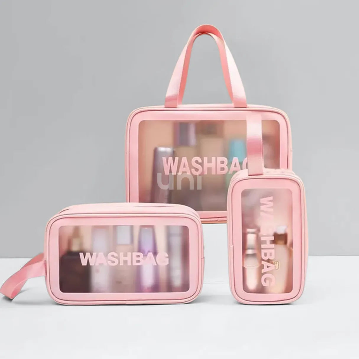 necessaire