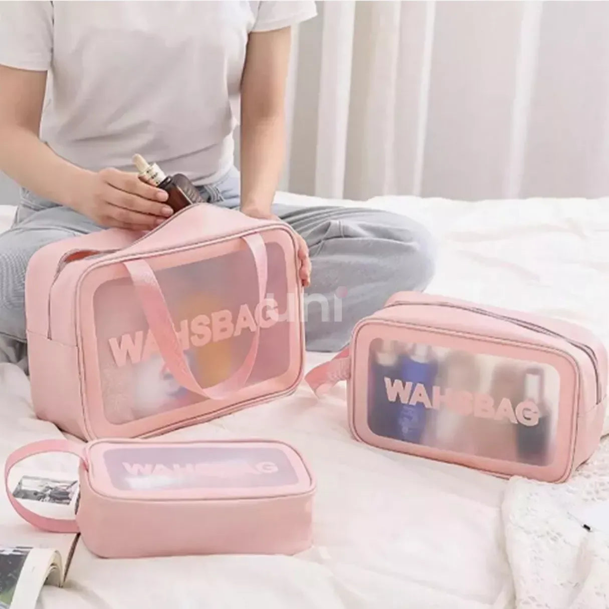 necessaire