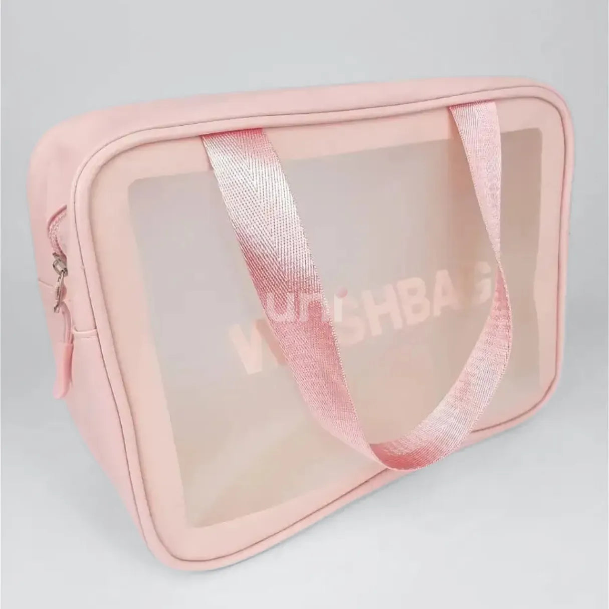 necessaire