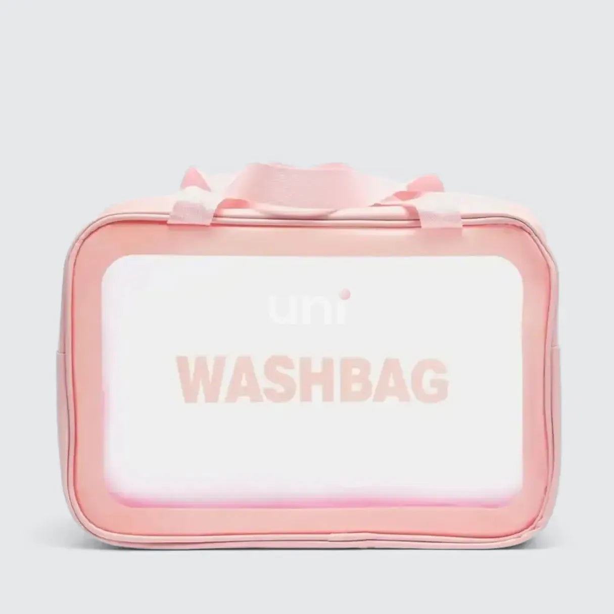 necessaire