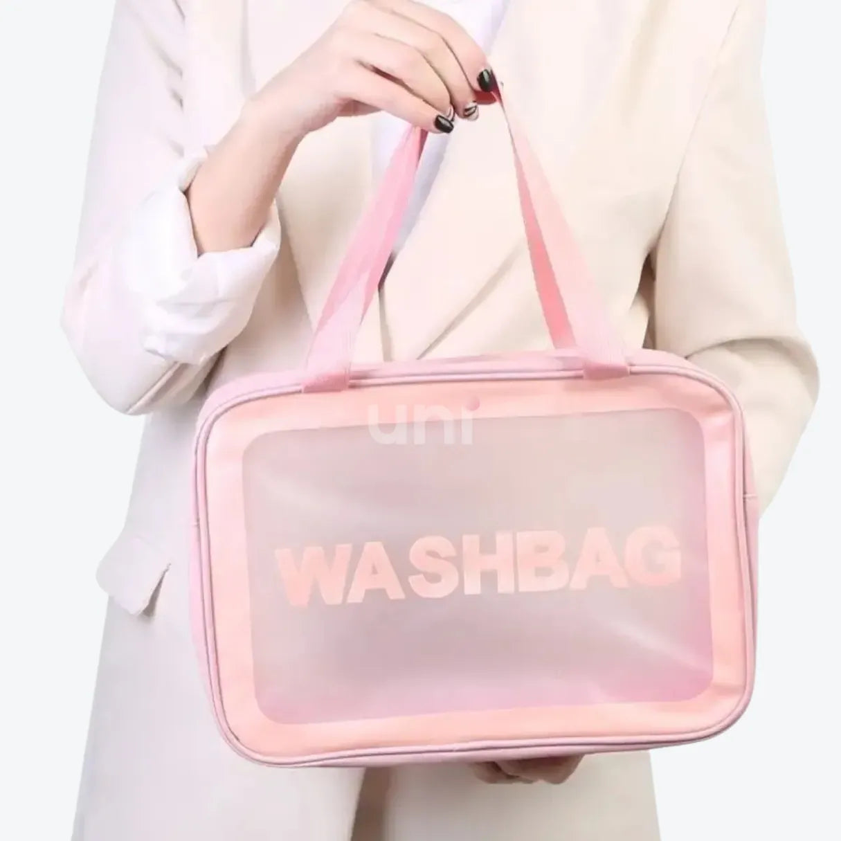 necessaire