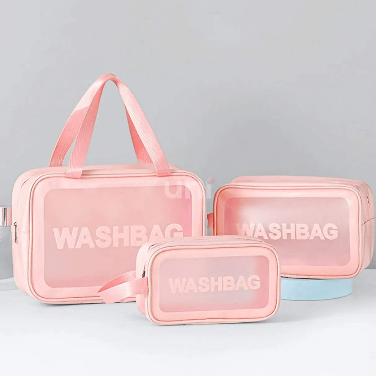 necessaire