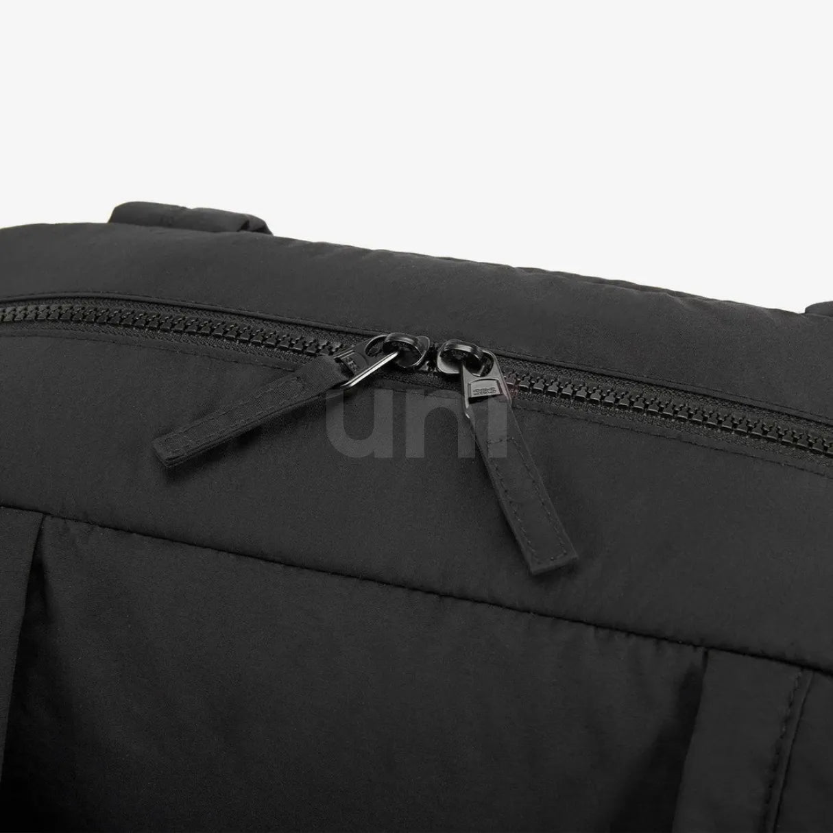 bolsas