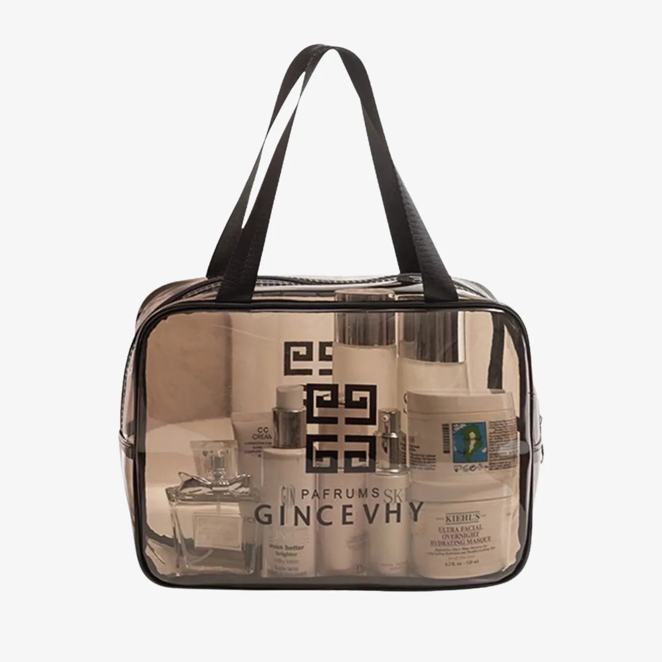 necessaires