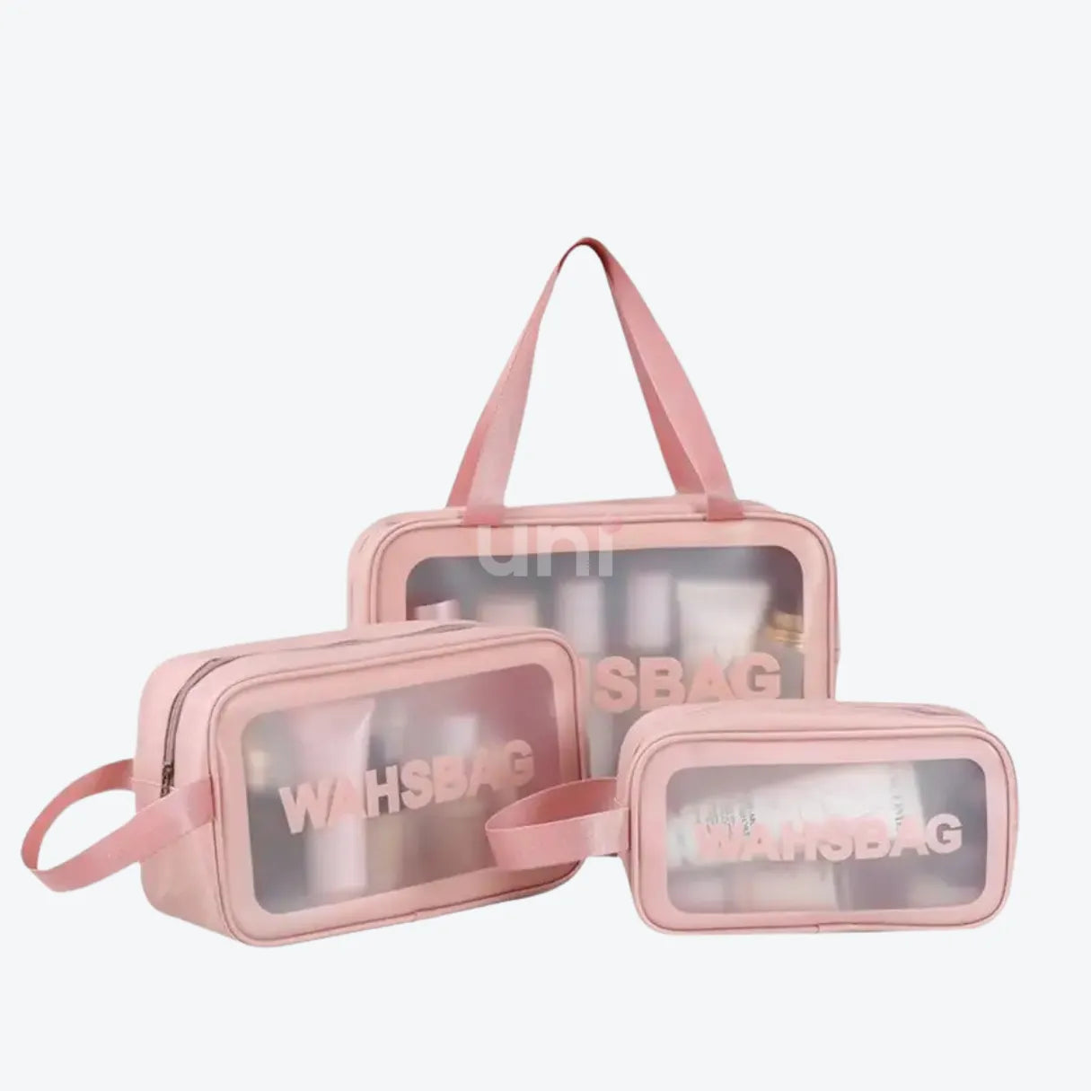 necessaire