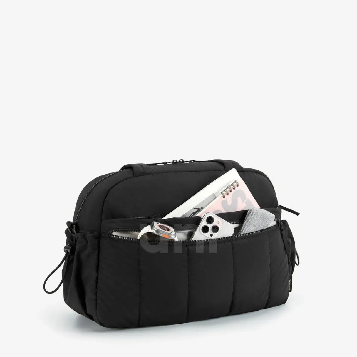 bolsas