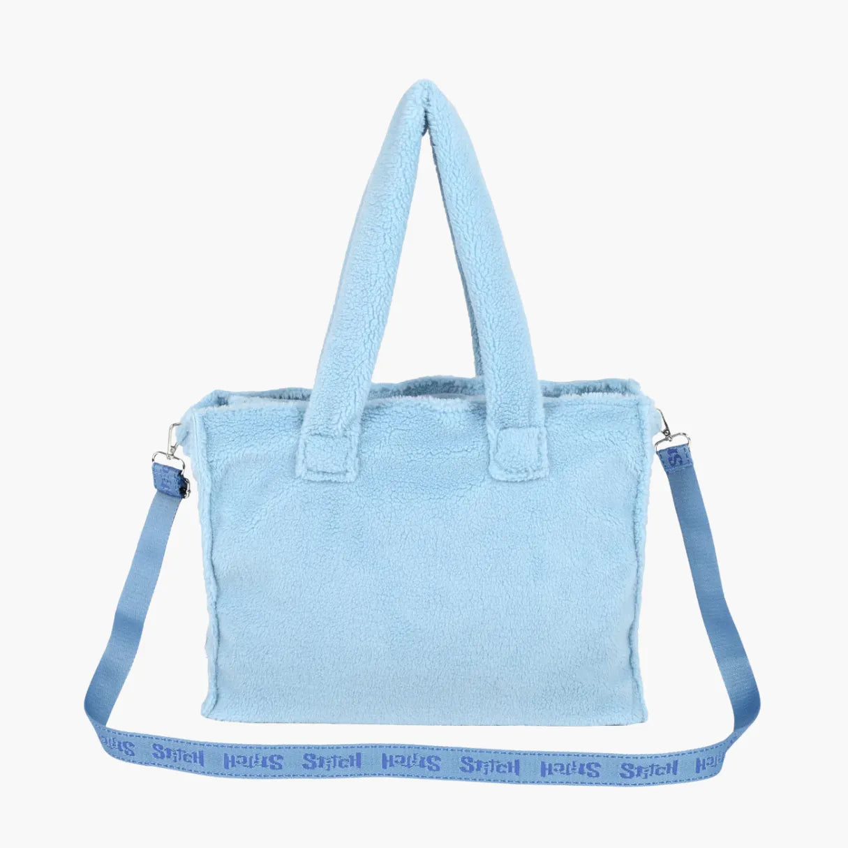 bolsa stitch