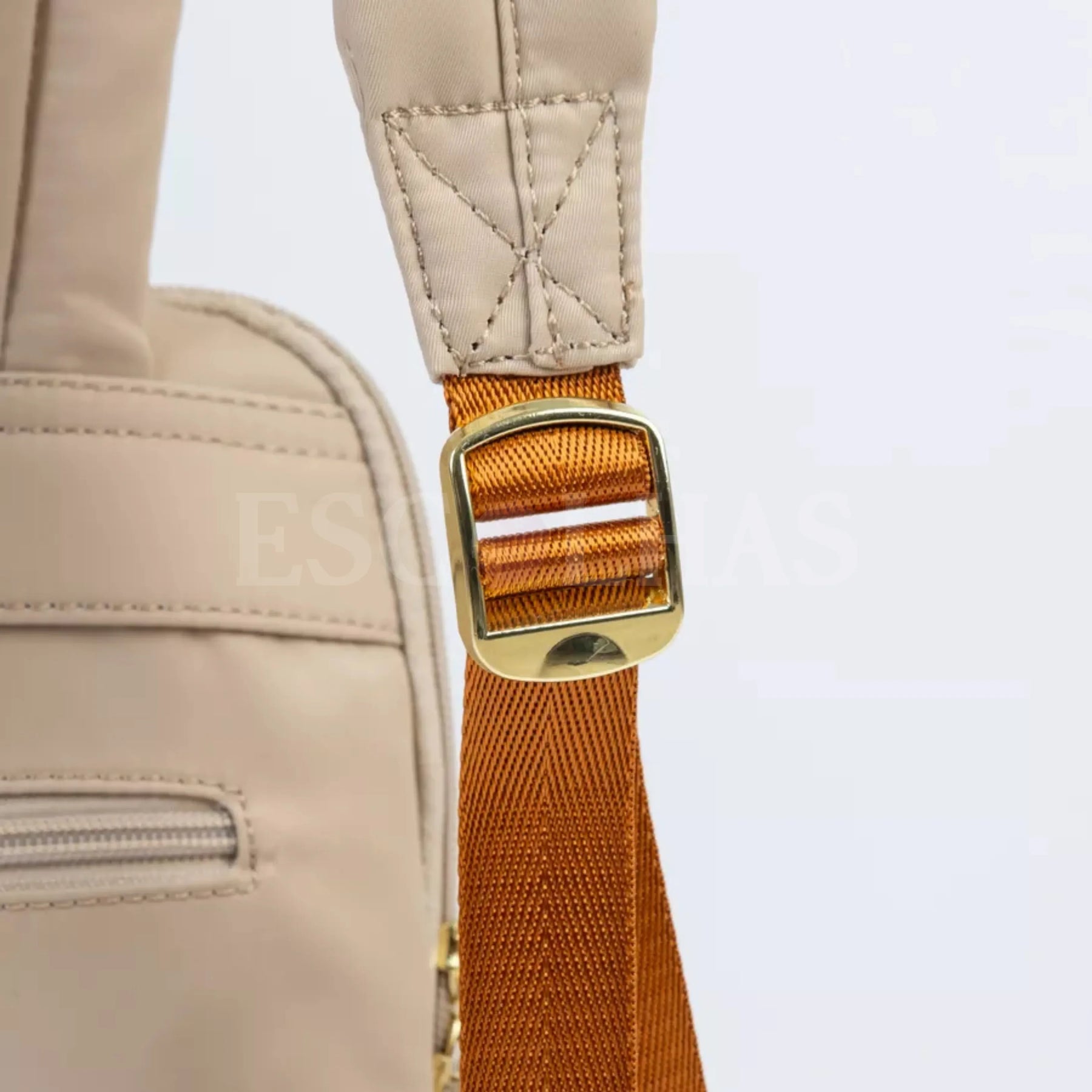 Mochila Impermeável para Notebook RomaBag™ - uniescolhas