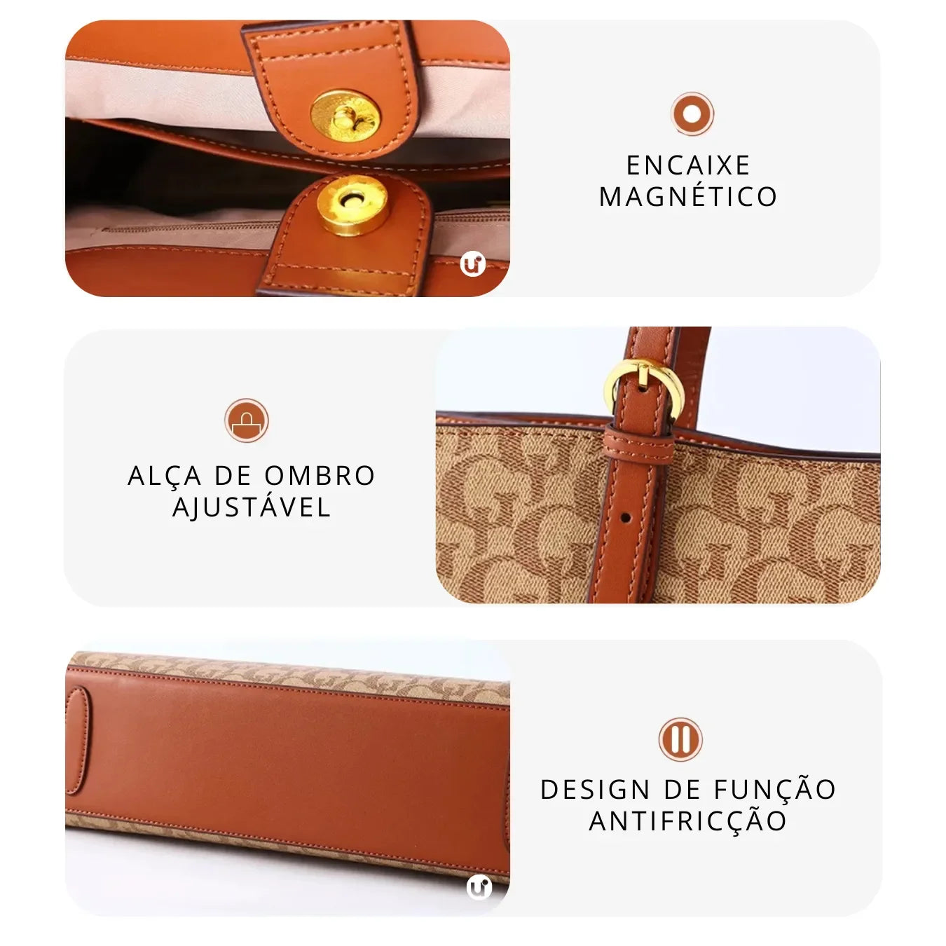 bolsa
