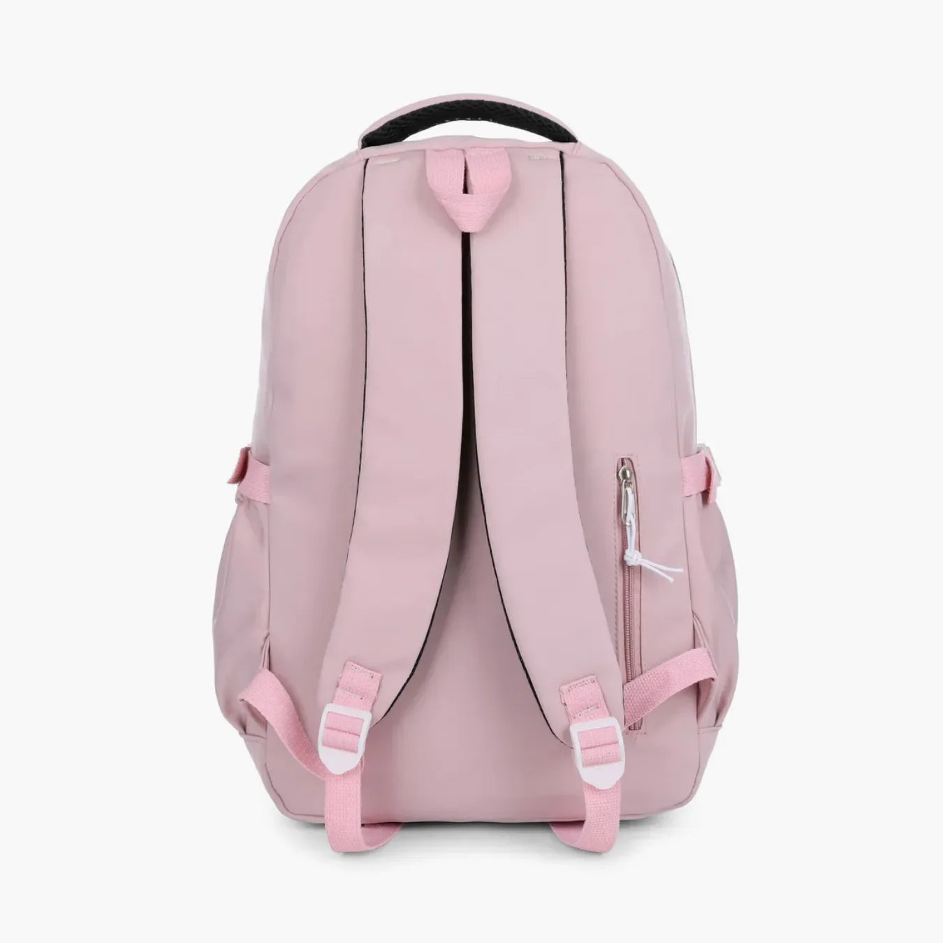 mochilas
