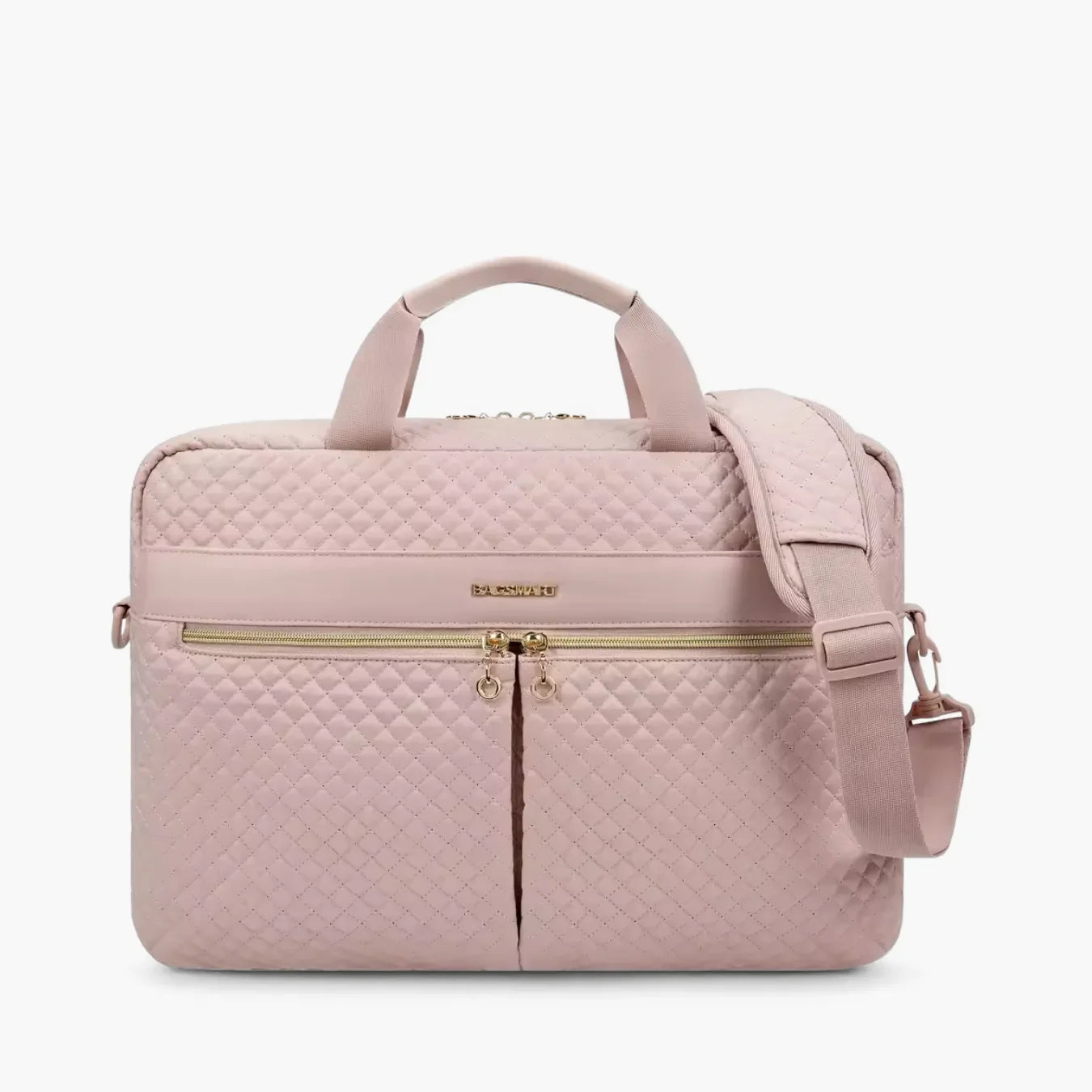 Bolsa para Notebook CarrySmart™ - uniescolhas