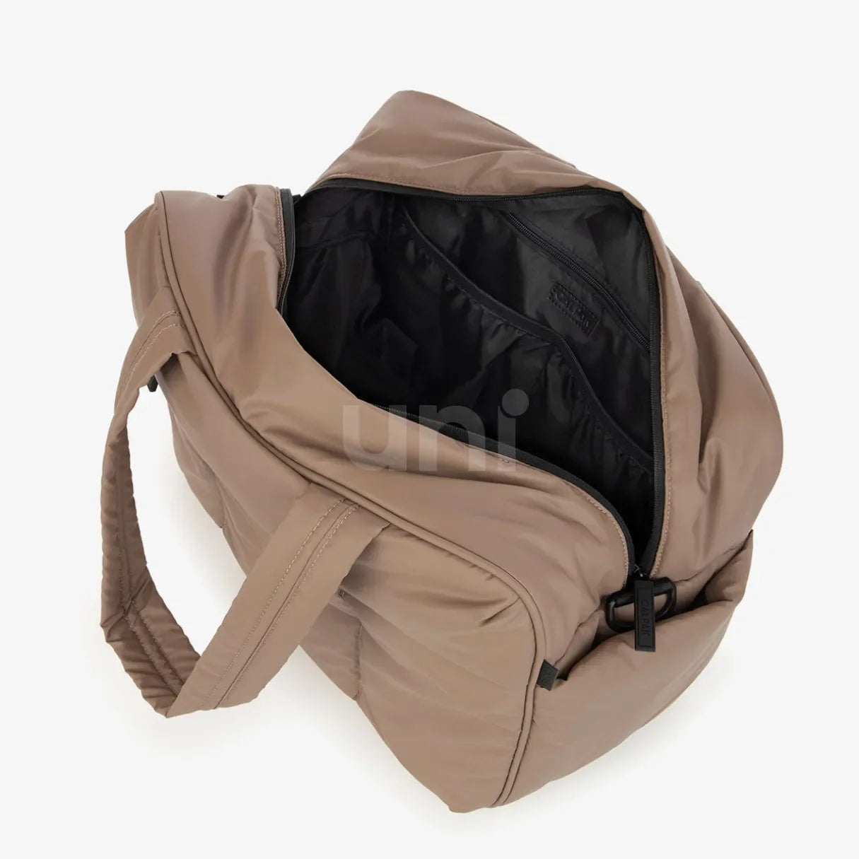 bolsas