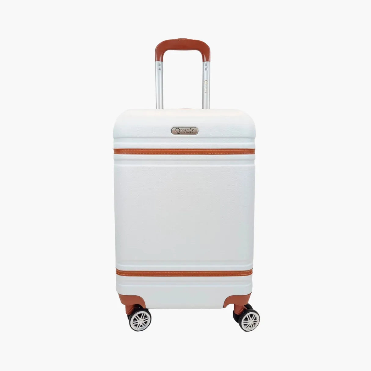 kit de viagem