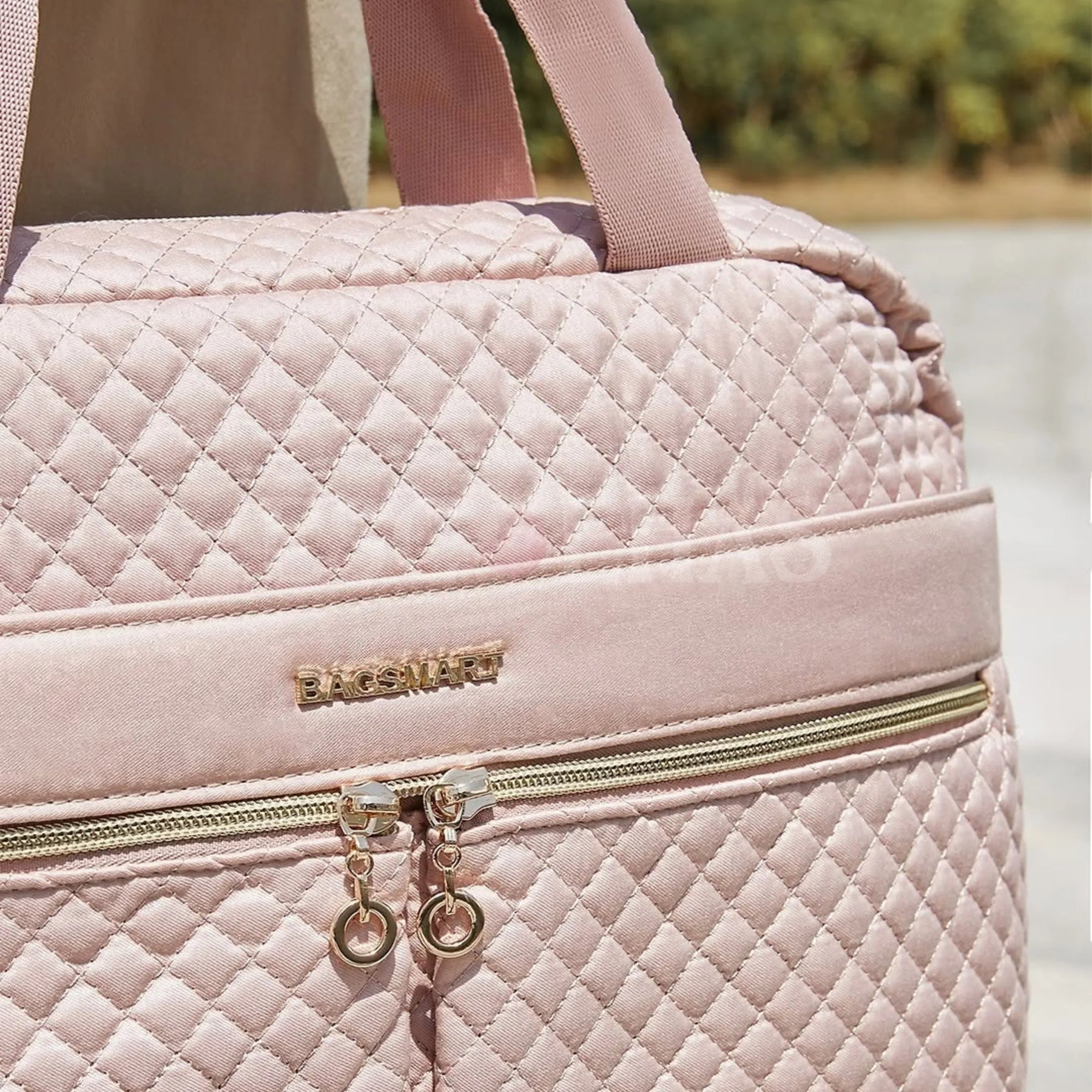 Bolsa para Notebook CarrySmart™ - uniescolhas