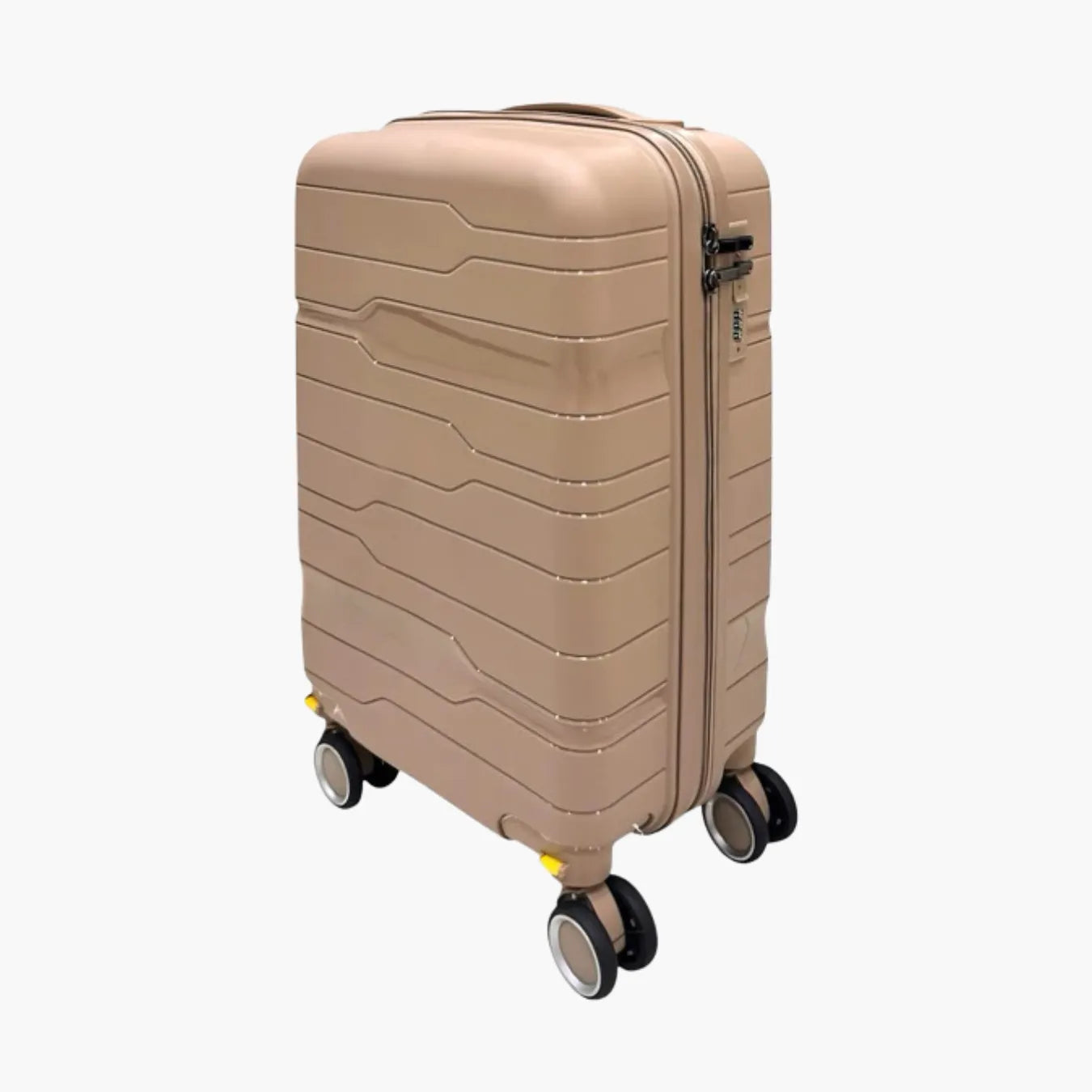 mala de viagem