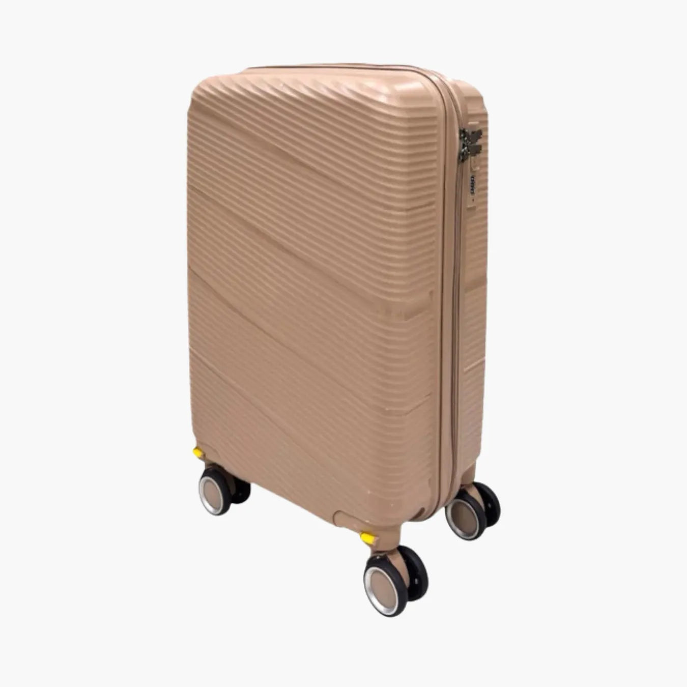 mala de viagem