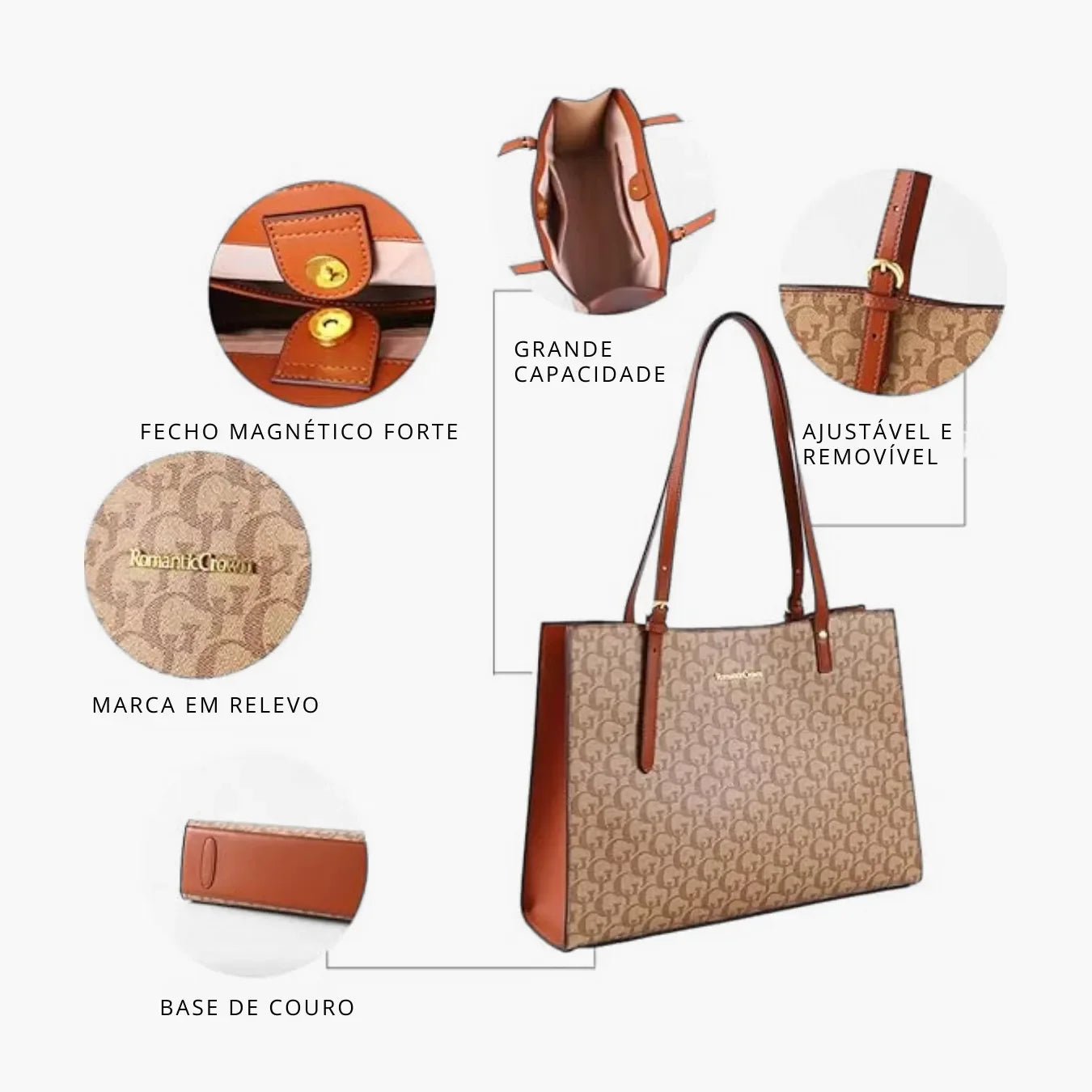 bolsa