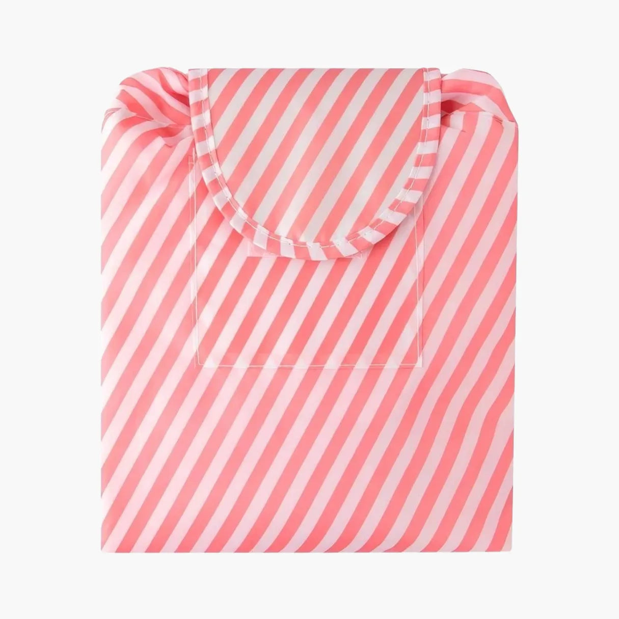 Bolsa Compacta Organizadora de Maquiagem Impermeável GlamBag™