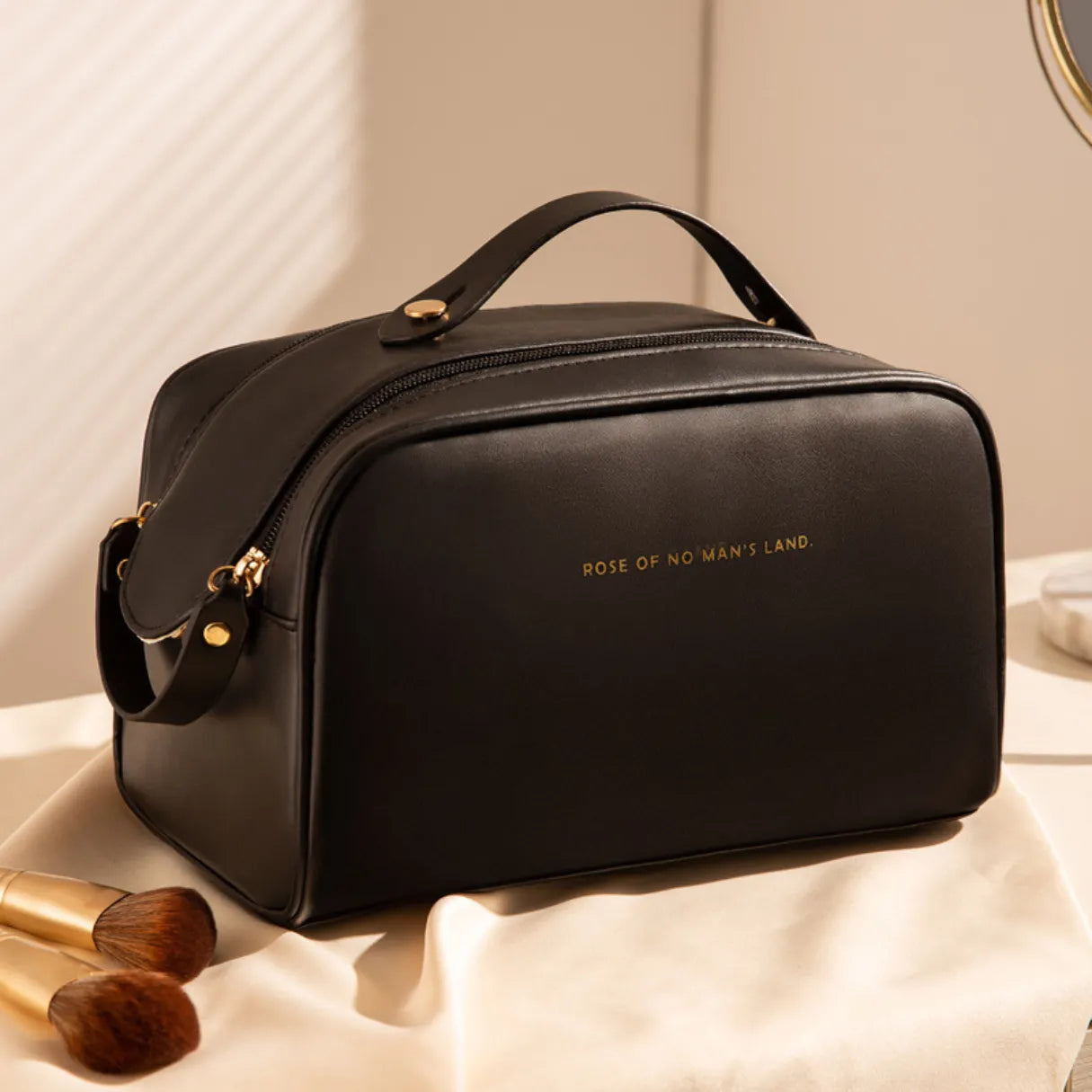 necessaire de viagem
