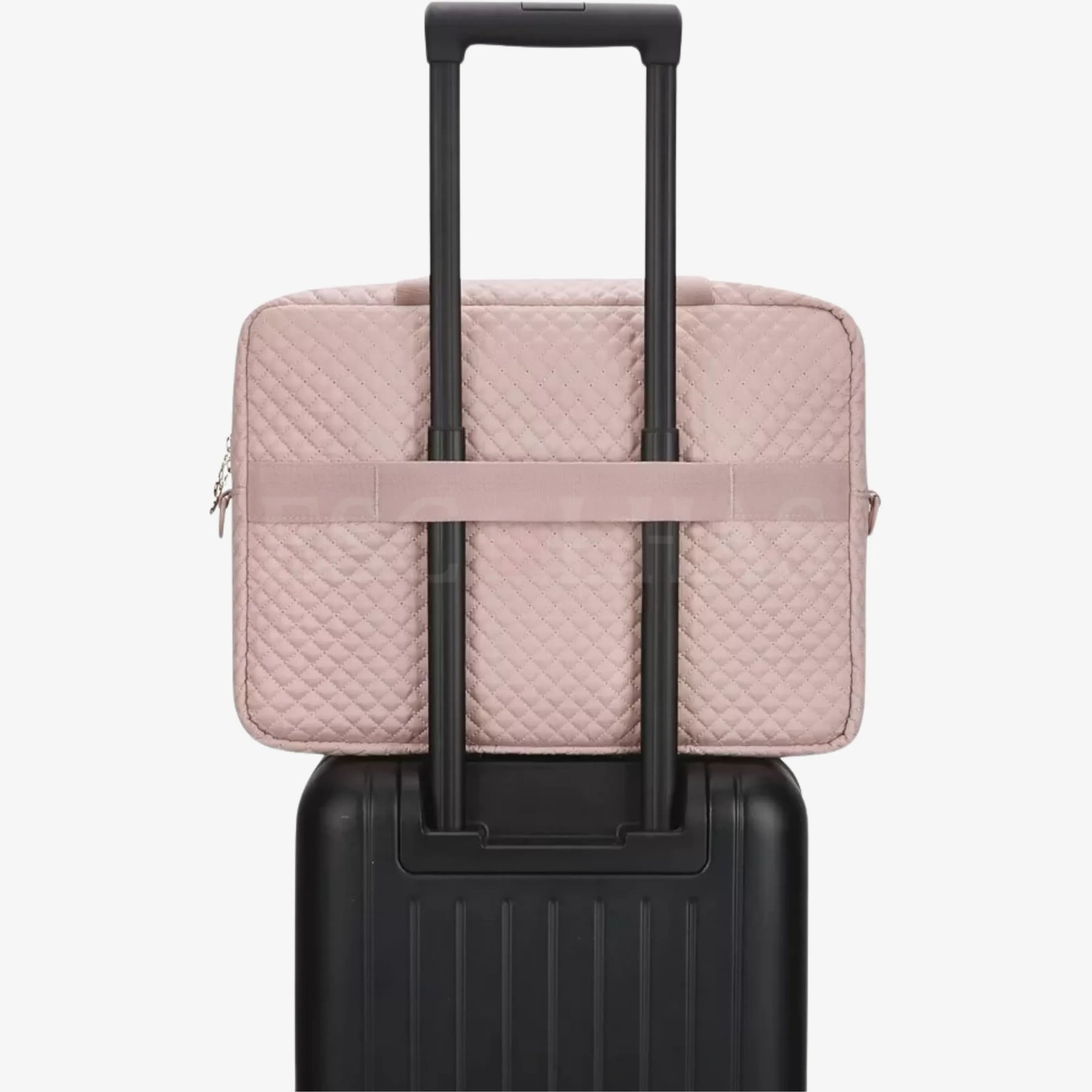 Bolsa para Notebook CarrySmart™ - uniescolhas