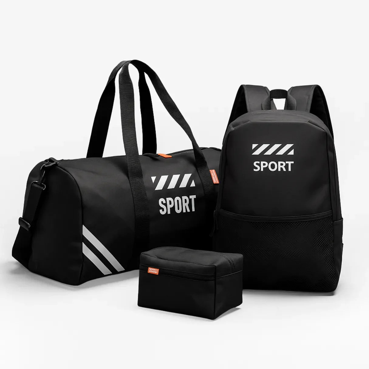 bolsa