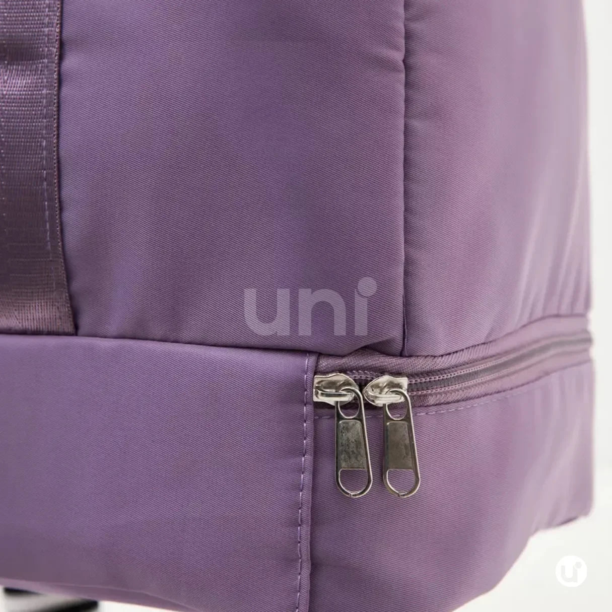 Bolsa de Mão 31L Multiuso, Flexível, Impermeável e Adaptável - FlexiCarry - uniescolhas