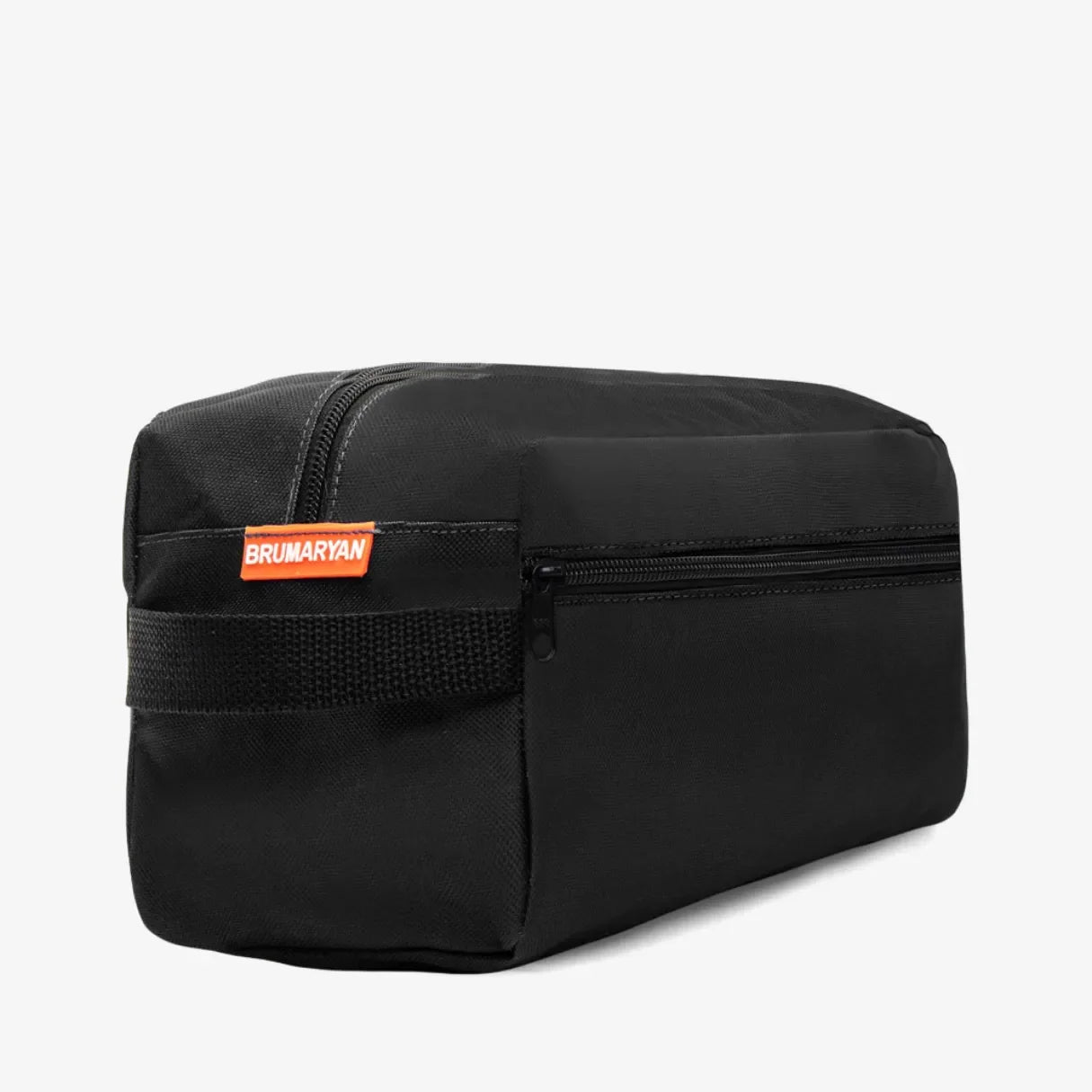 Kit Fitness 3 em 1: Bolsa Esportiva, Mochila e Necessaire Impermeável para Academia e Viagem - SportBags - uniescolhas