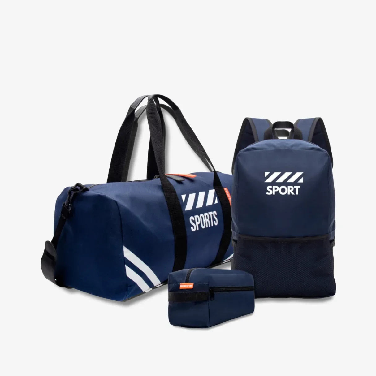 bolsa