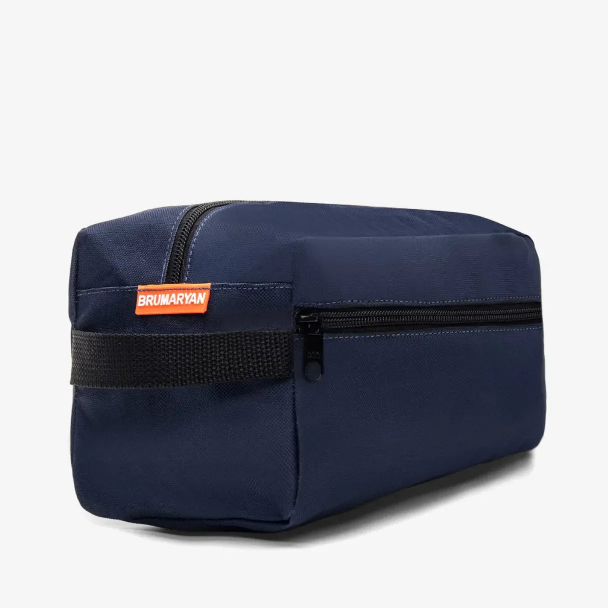 Kit Fitness 3 em 1: Bolsa Esportiva, Mochila e Necessaire Impermeável para Academia e Viagem - SportBags - uniescolhas