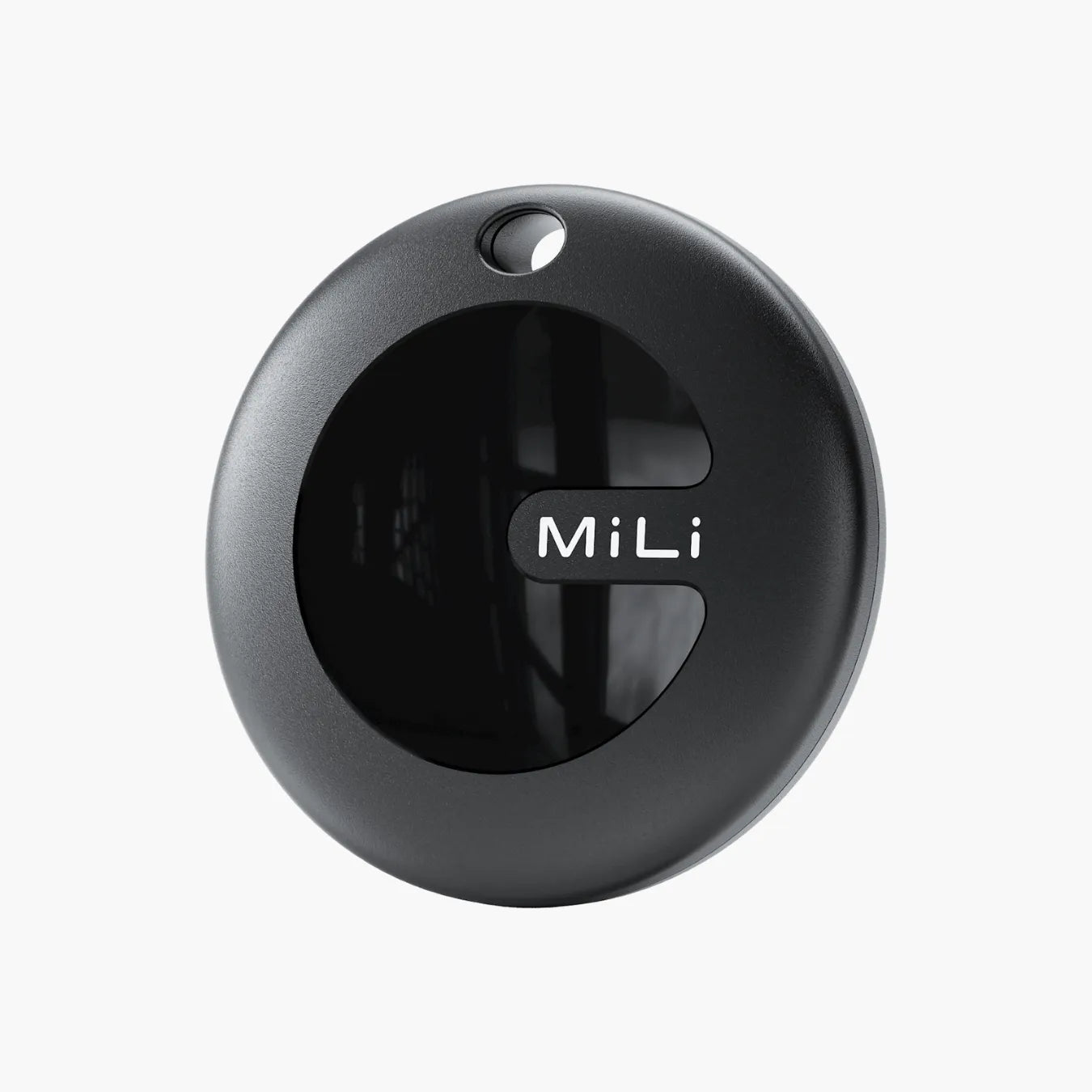 Rastreador de Bagagem Inteligente para Android: Localizador de Malas Sem Mensalidade