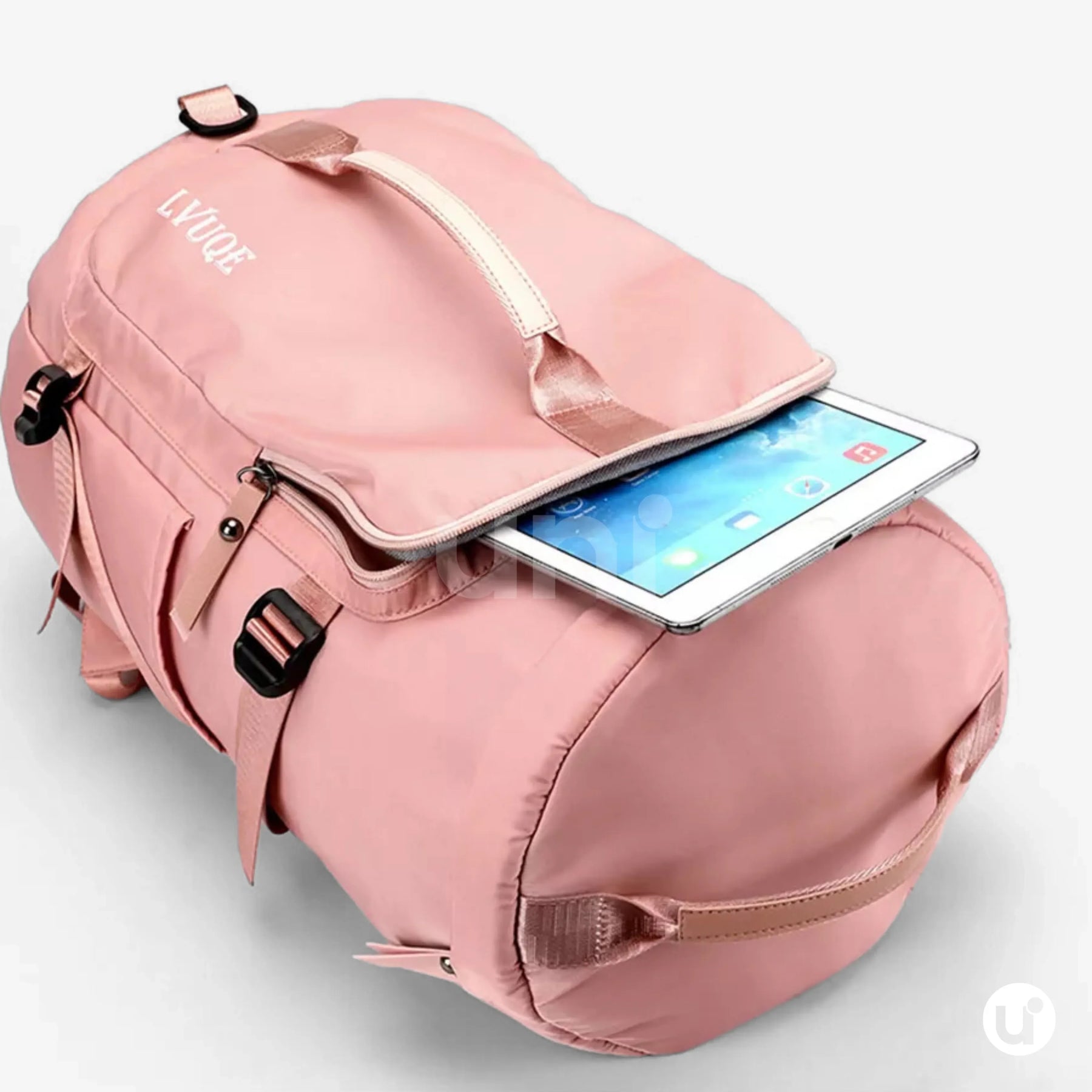 mochila